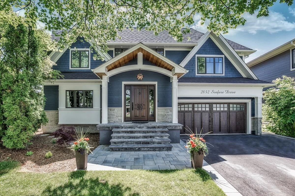 2032 Seafare Drive-9.jpeg