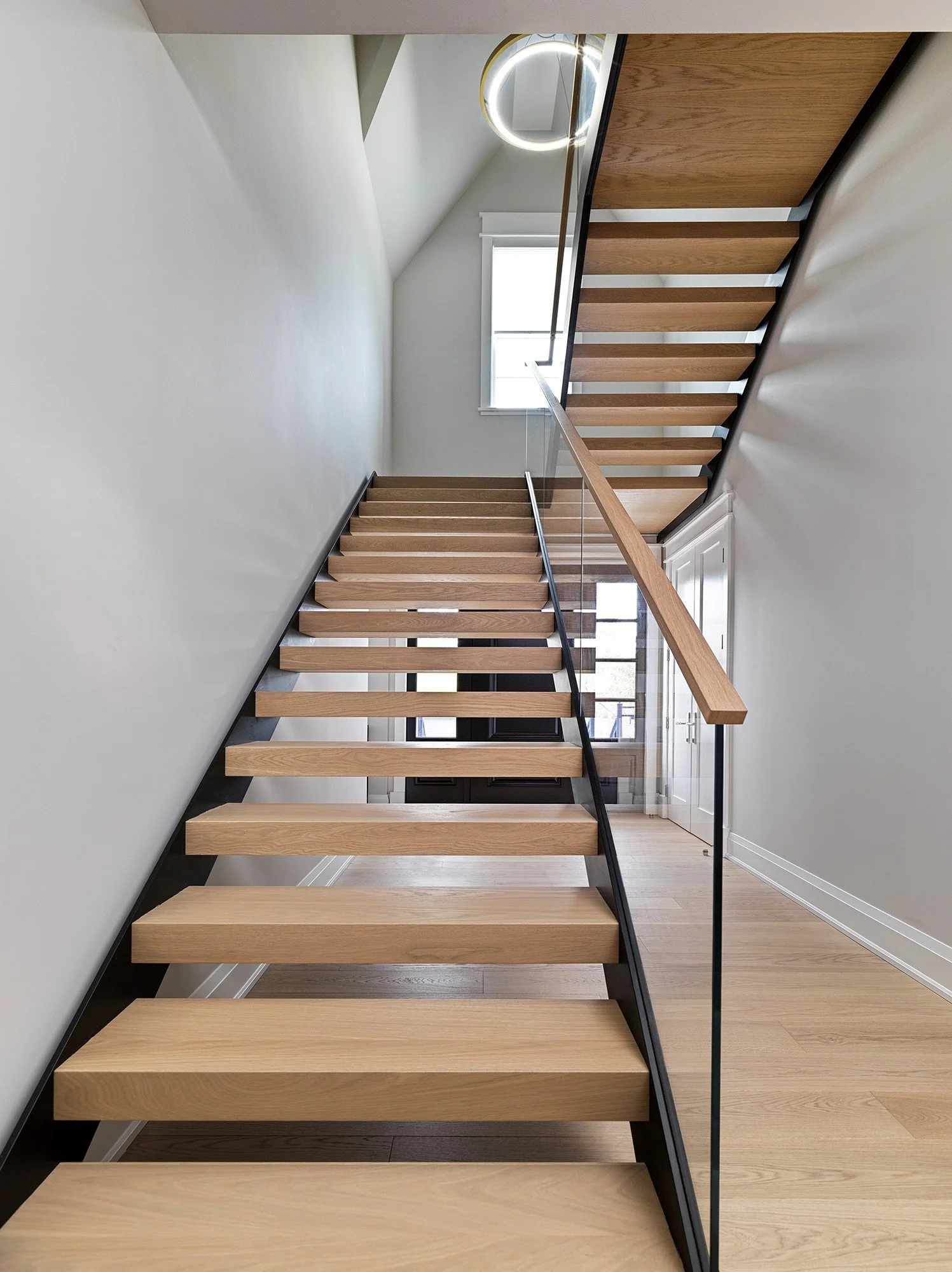 sheddon stair1.jpg