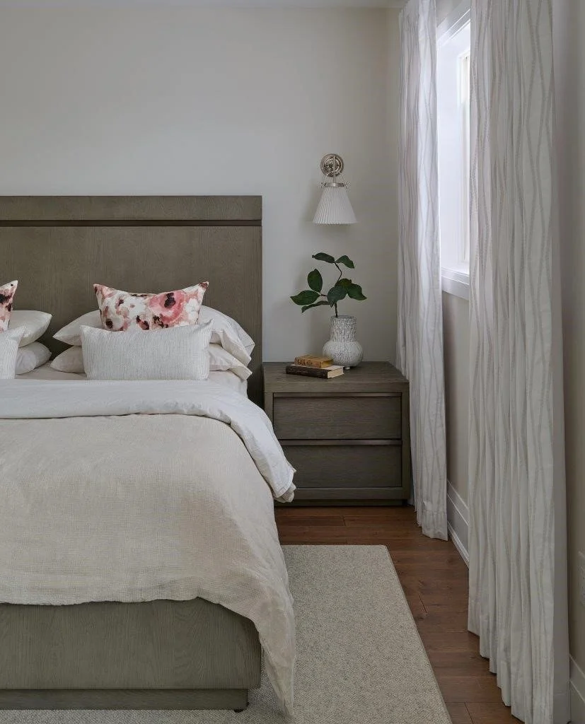 bedroom1.jpg