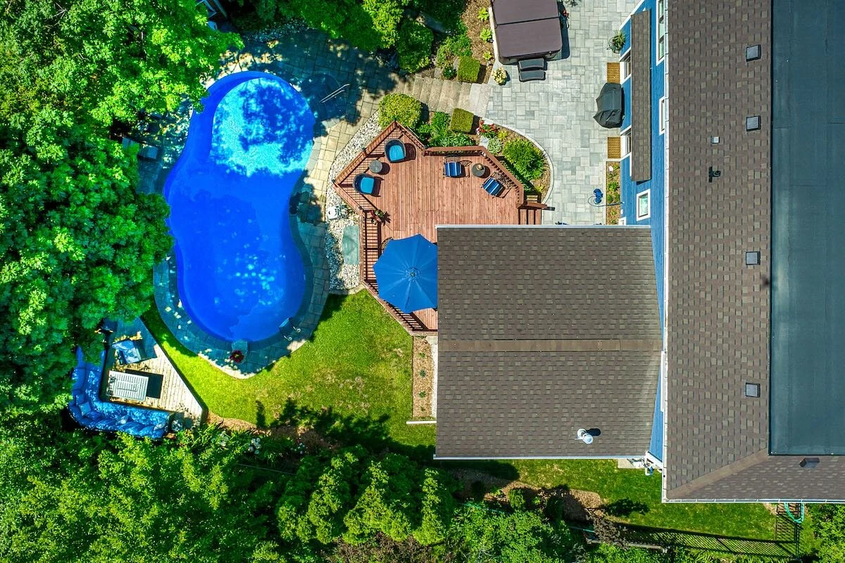 2032 Seafare Drive-14.jpeg