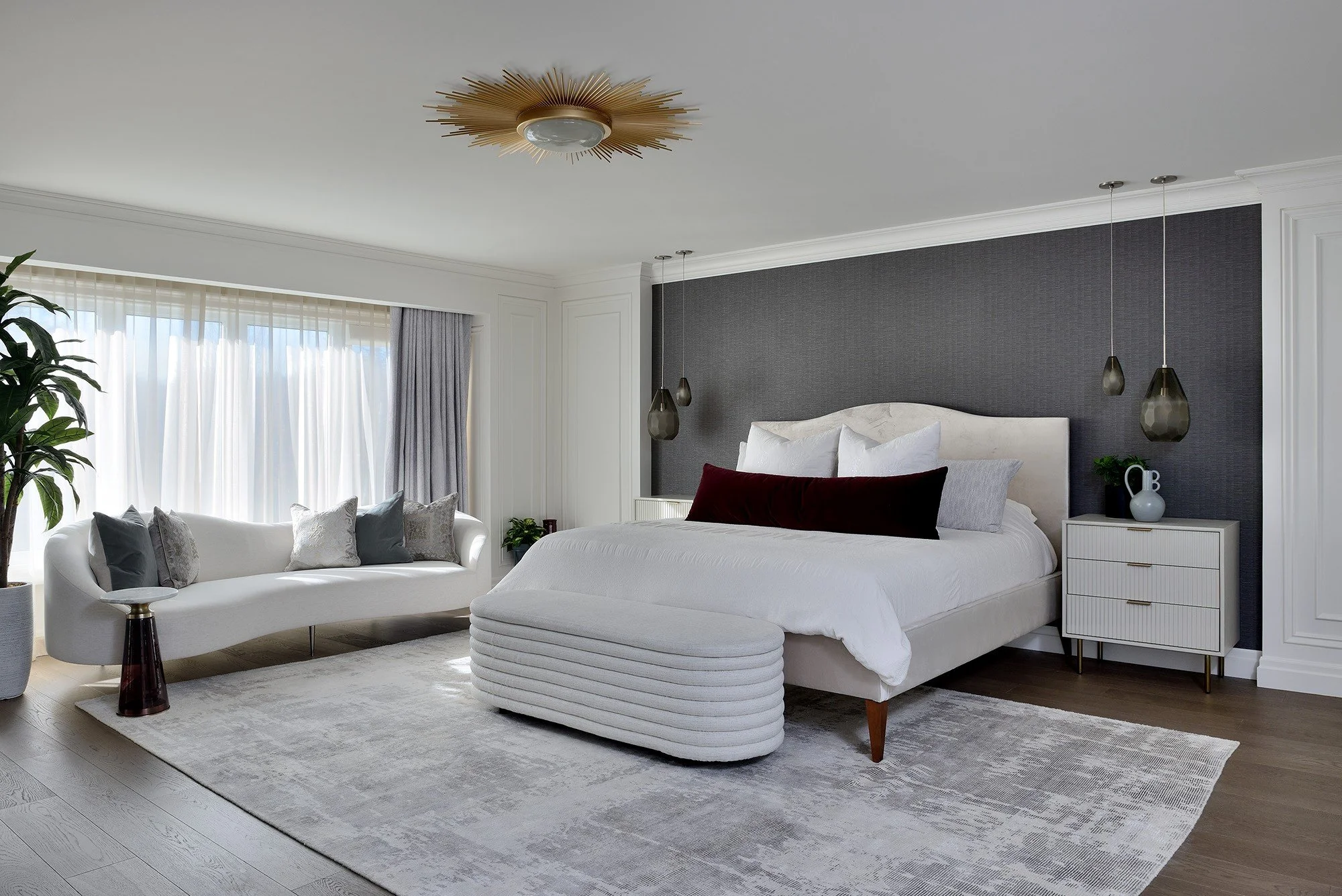 bedroom1.jpg