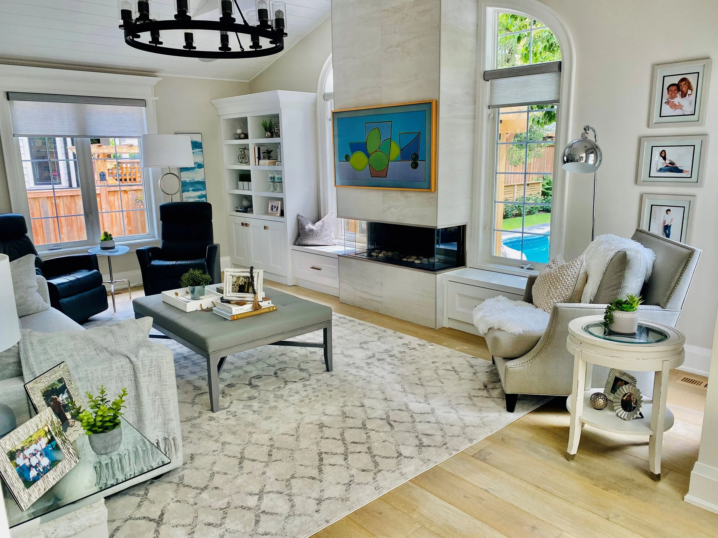 fam room newest1.jpg