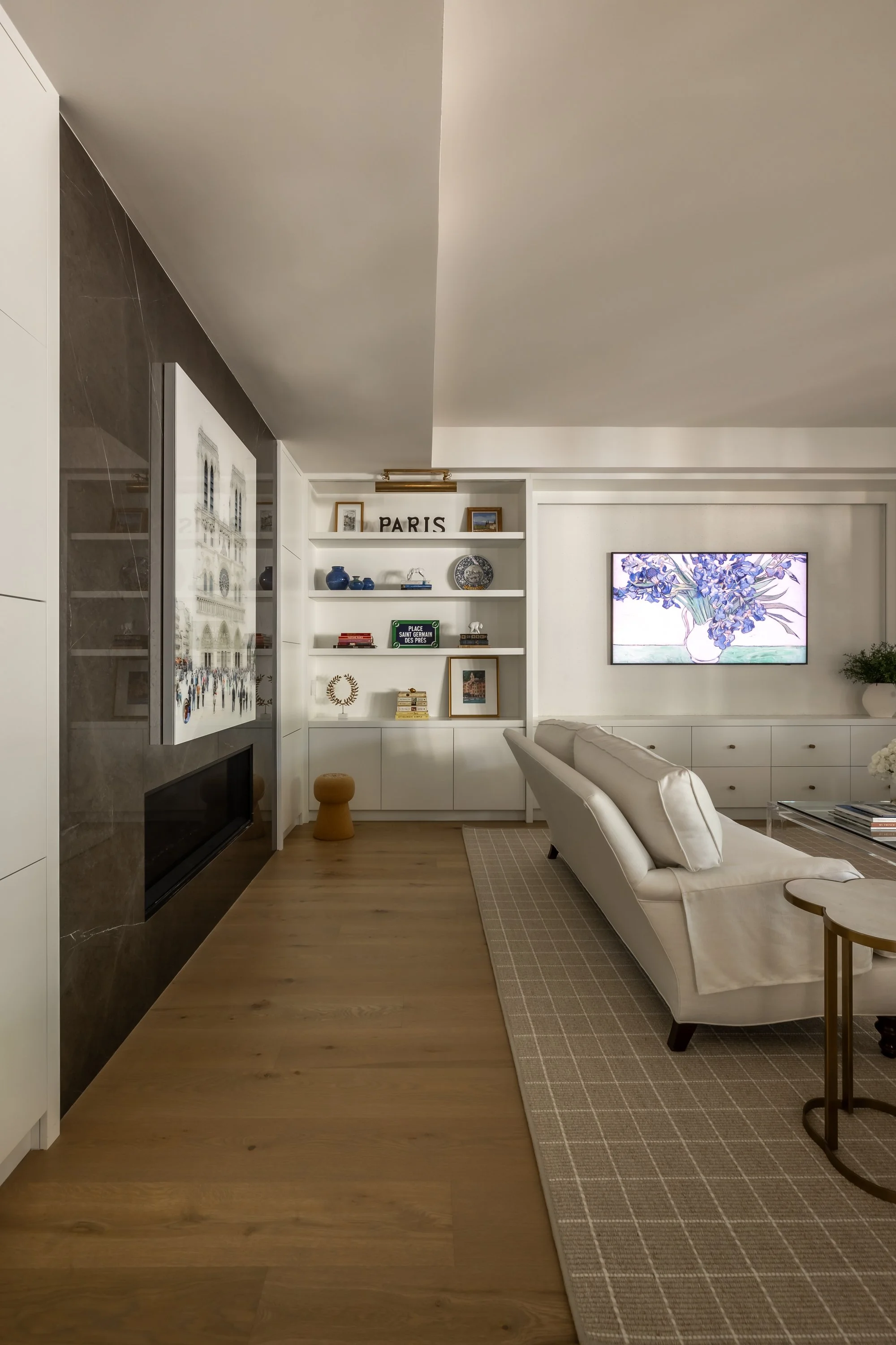 Custom Closet Design and Install | Closet Factory - Custom Home Renovation Companies