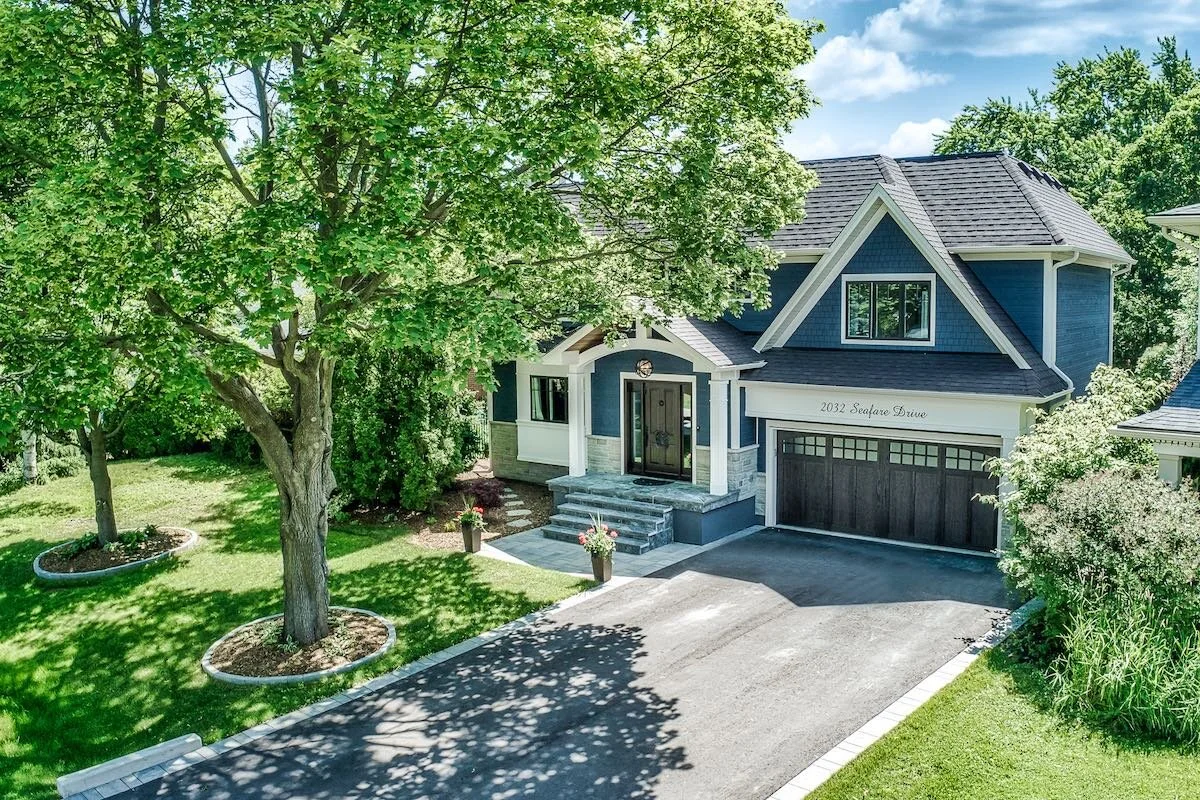 2032 Seafare Drive-1.jpeg