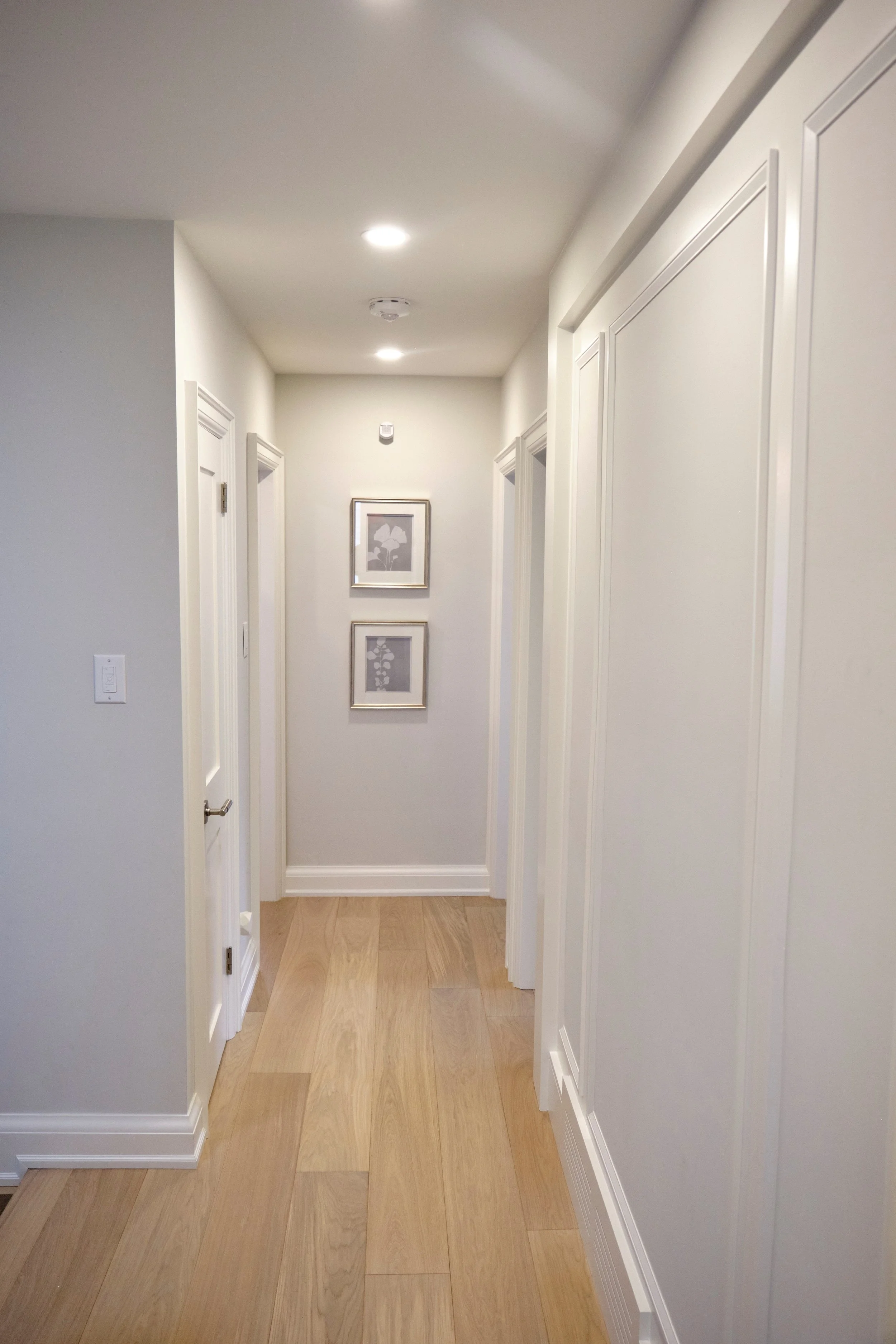 hall.jpg