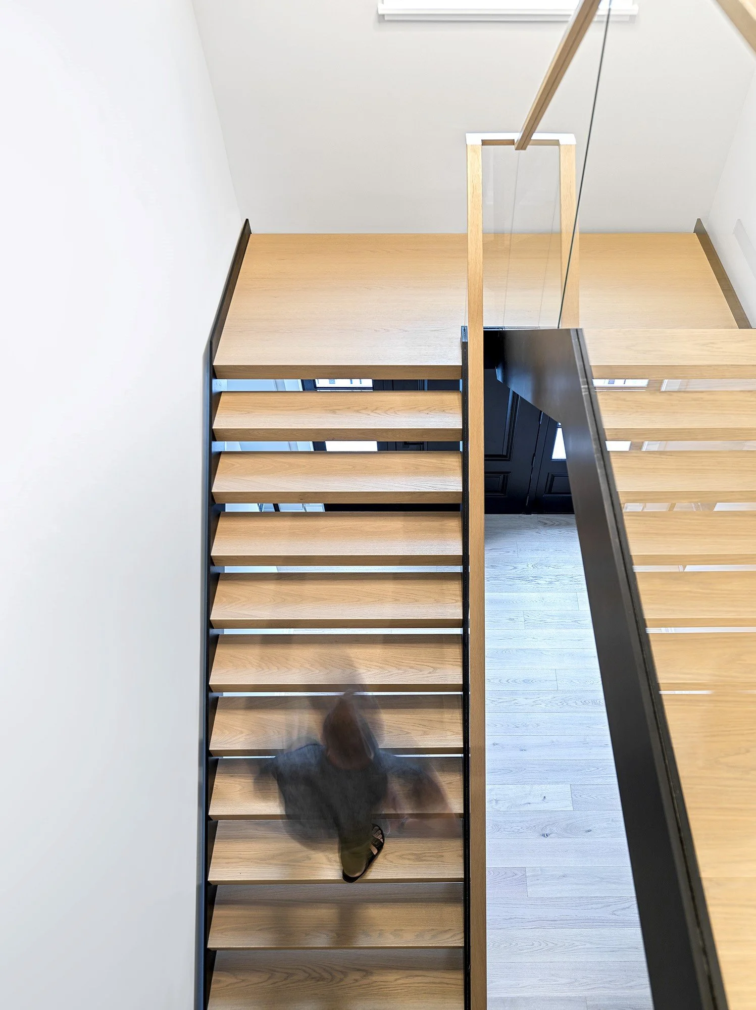 sheddon stair.jpg
