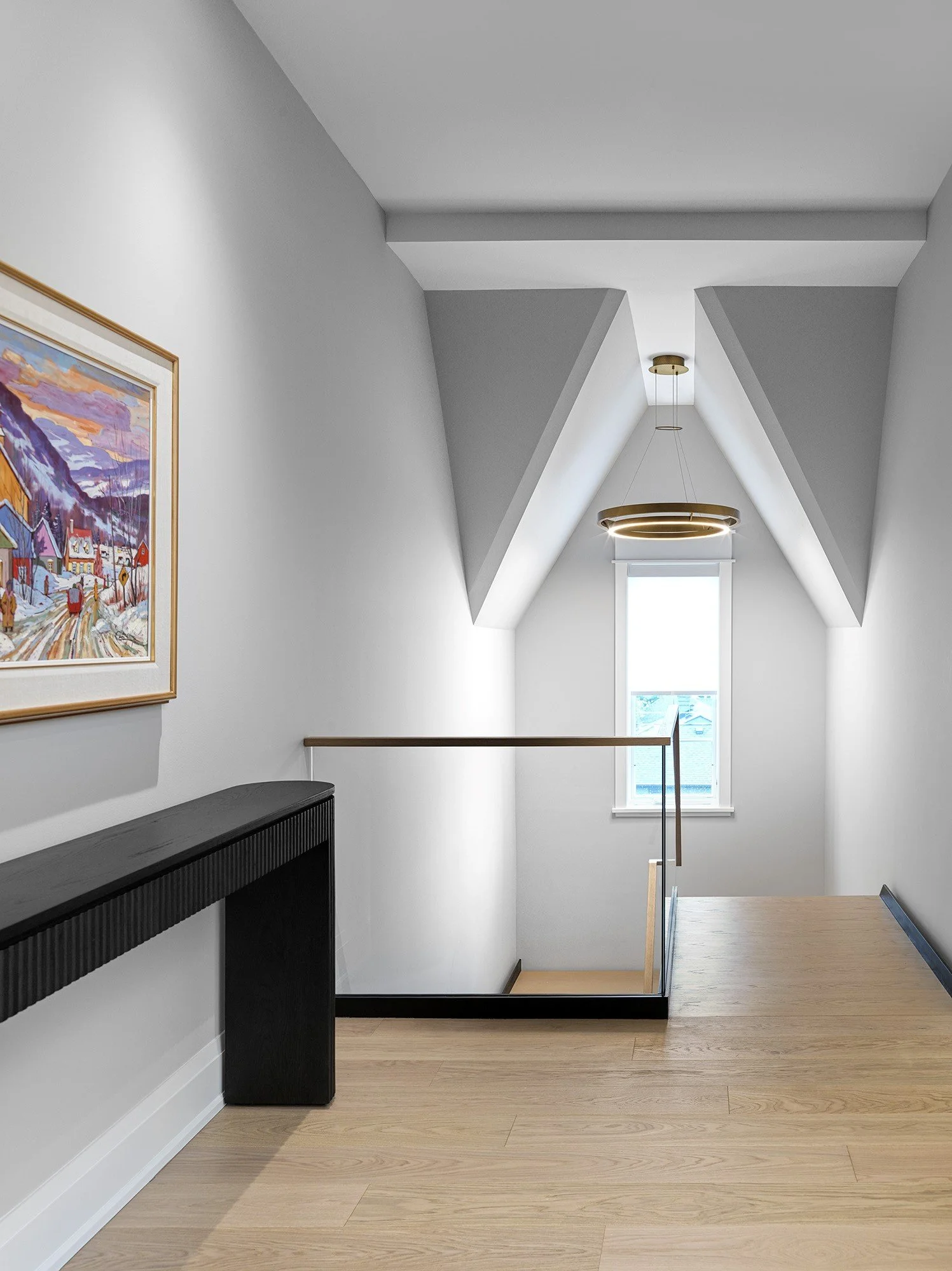 sheddon stair2.jpg