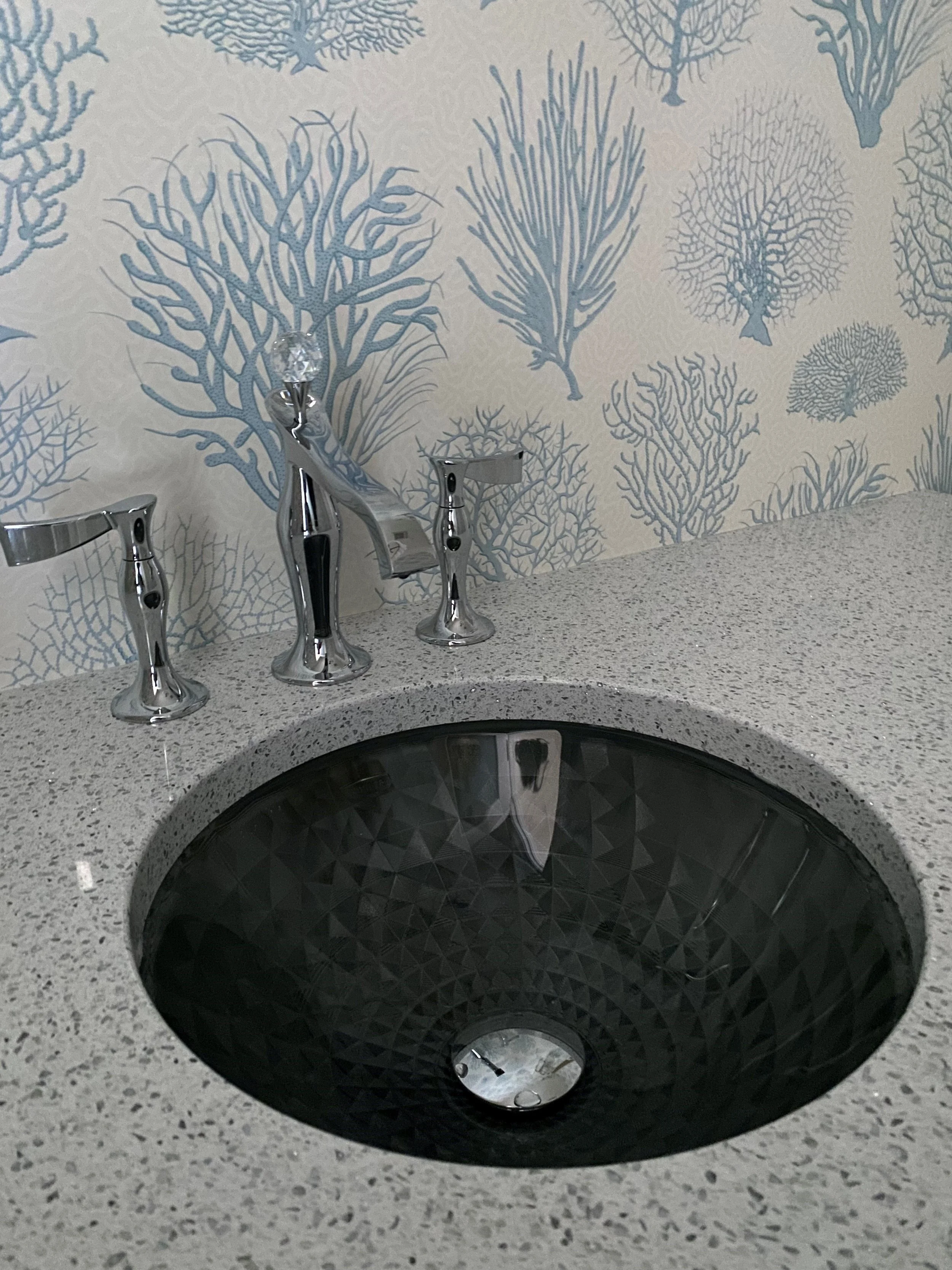 bath1.jpg