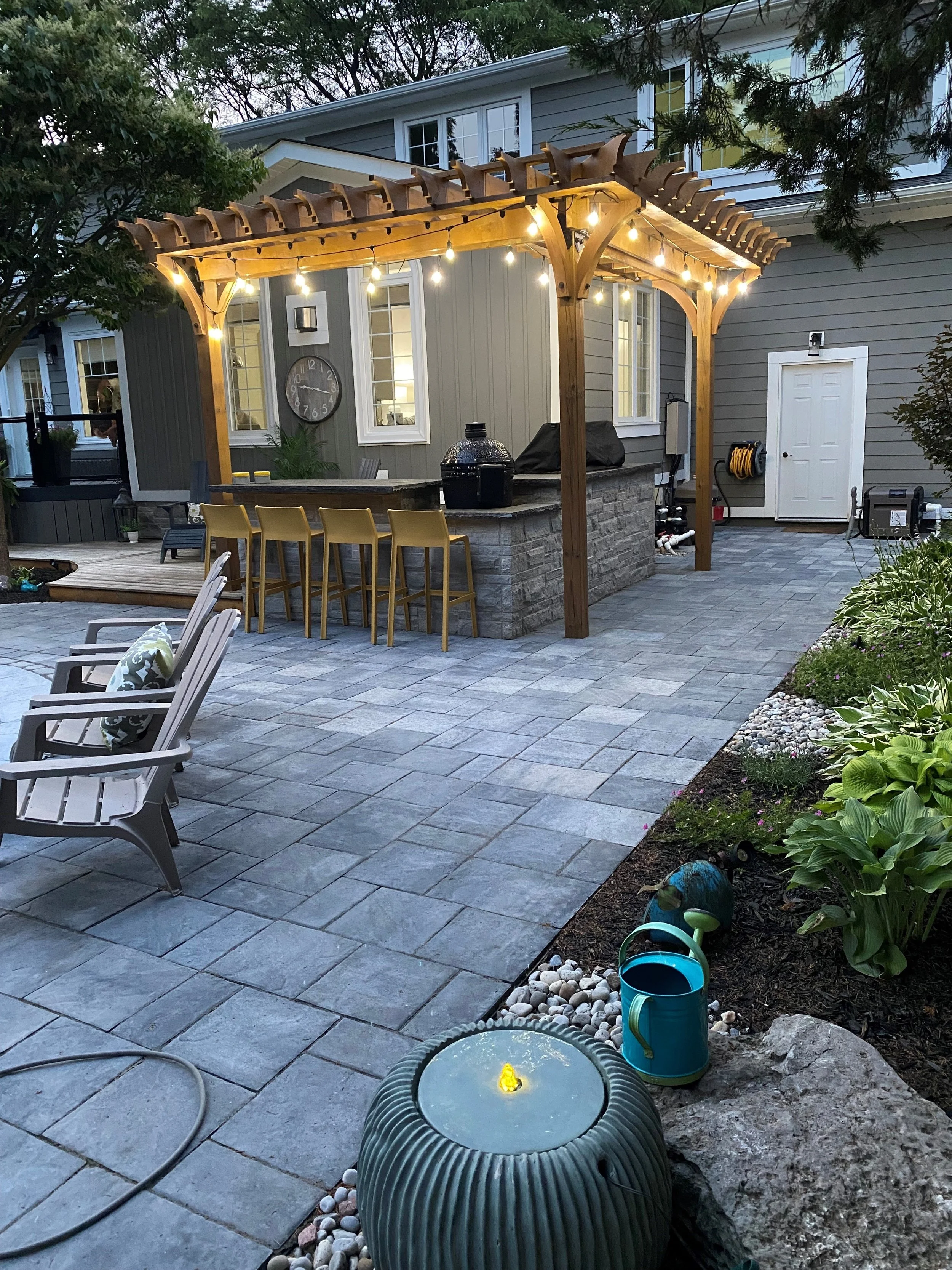 outdoorstructure2.jpg