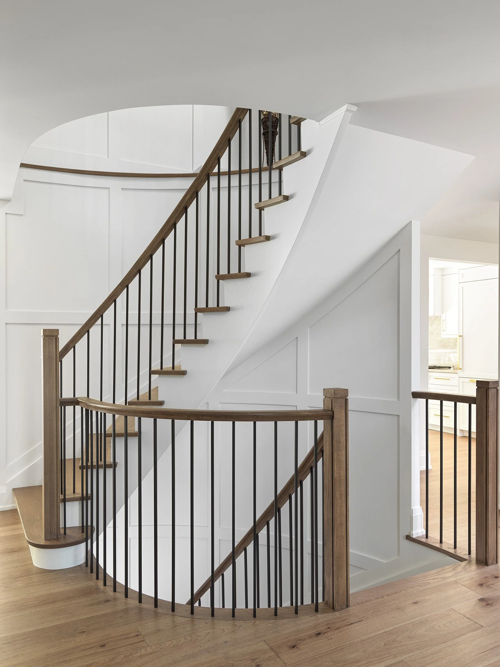 stairs.jpg