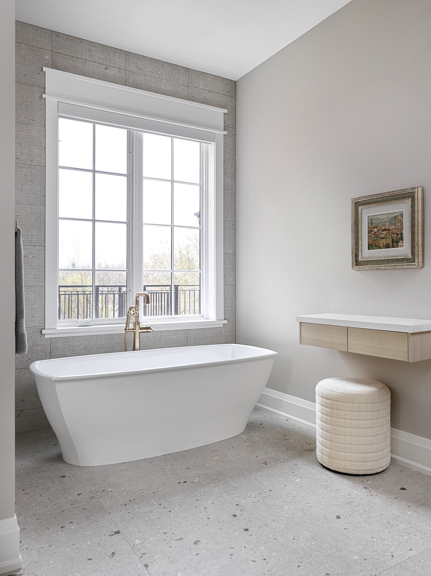 sheddon tub.jpg