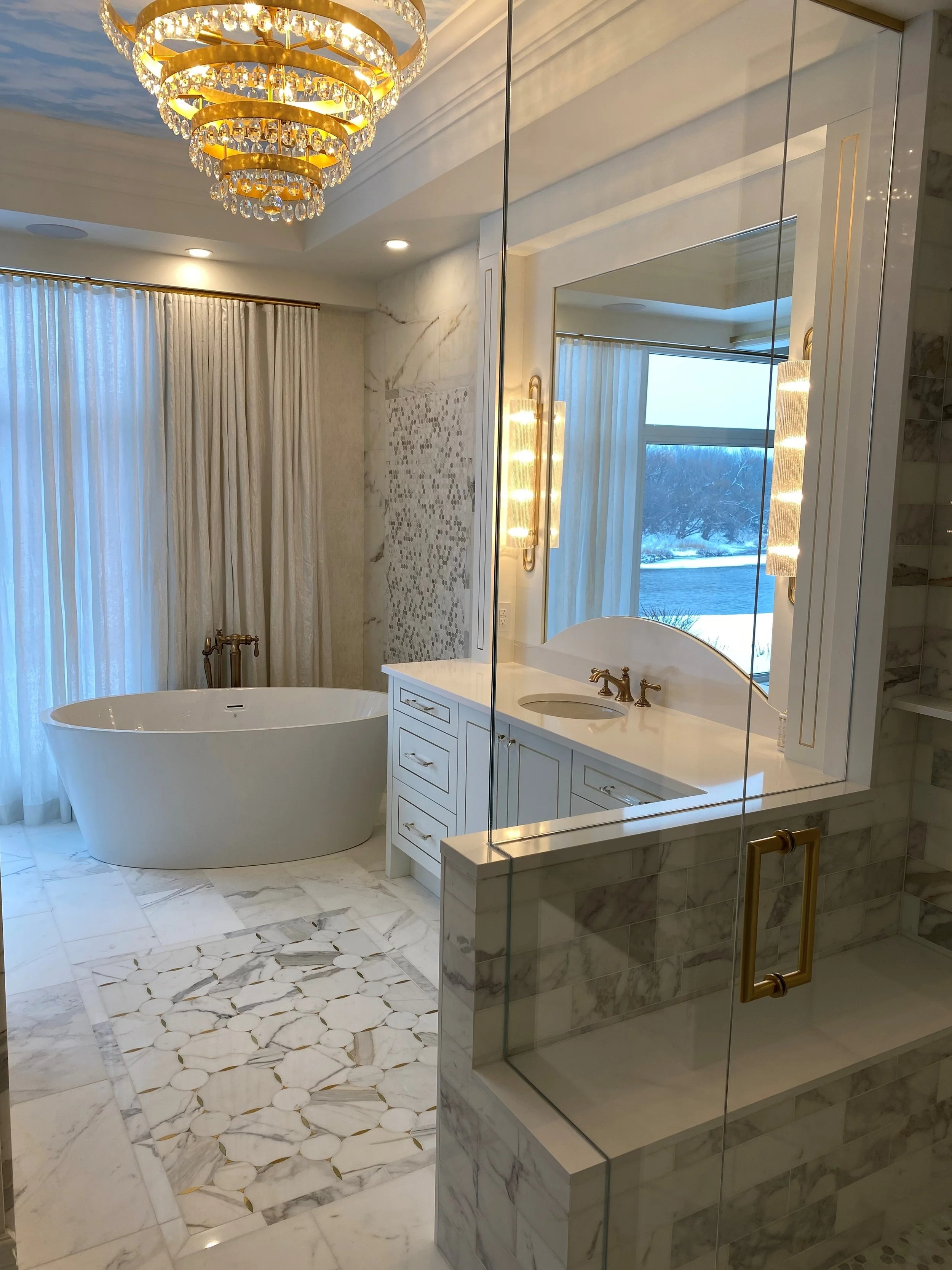 bath3.jpg
