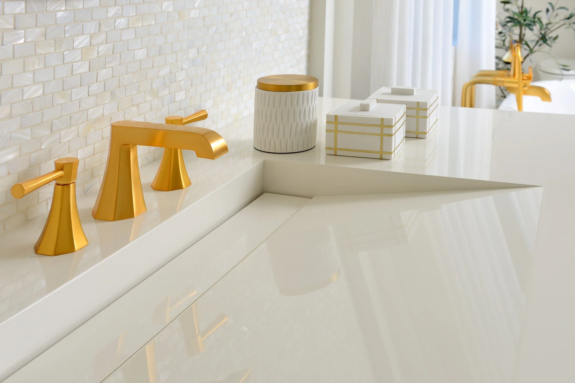 bathroom4.jpg