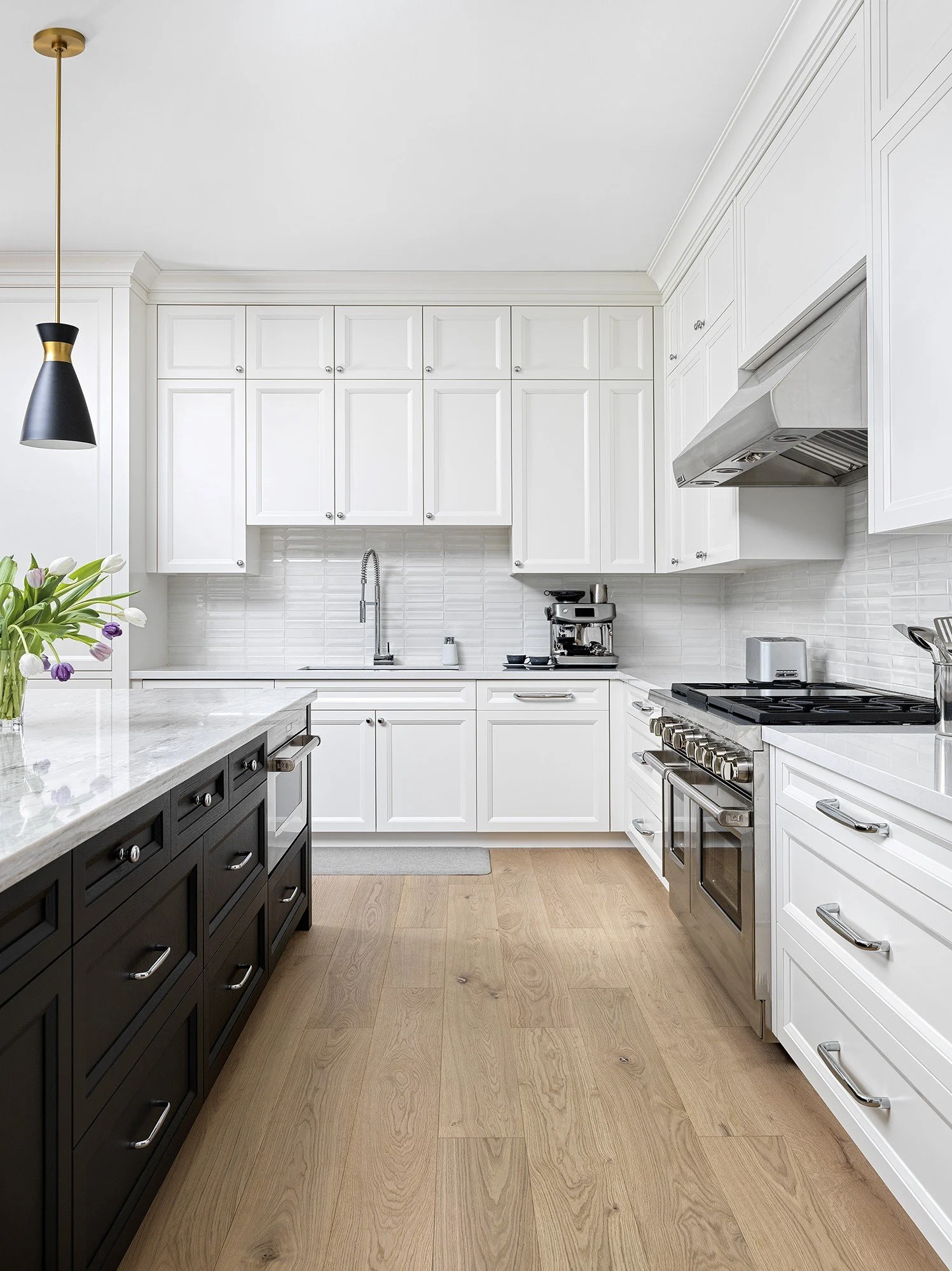 sheddon kitchen2.jpg
