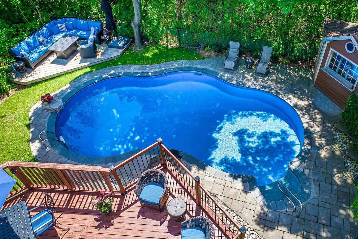 2032 Seafare Drive-27.jpeg