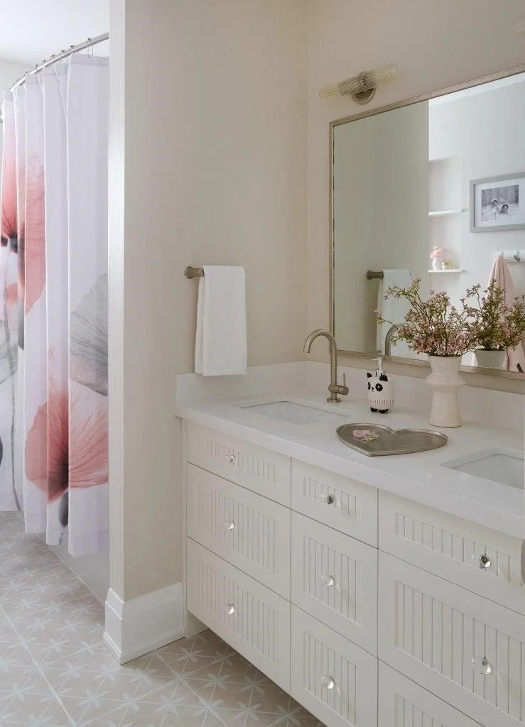 bathroom2.jpg