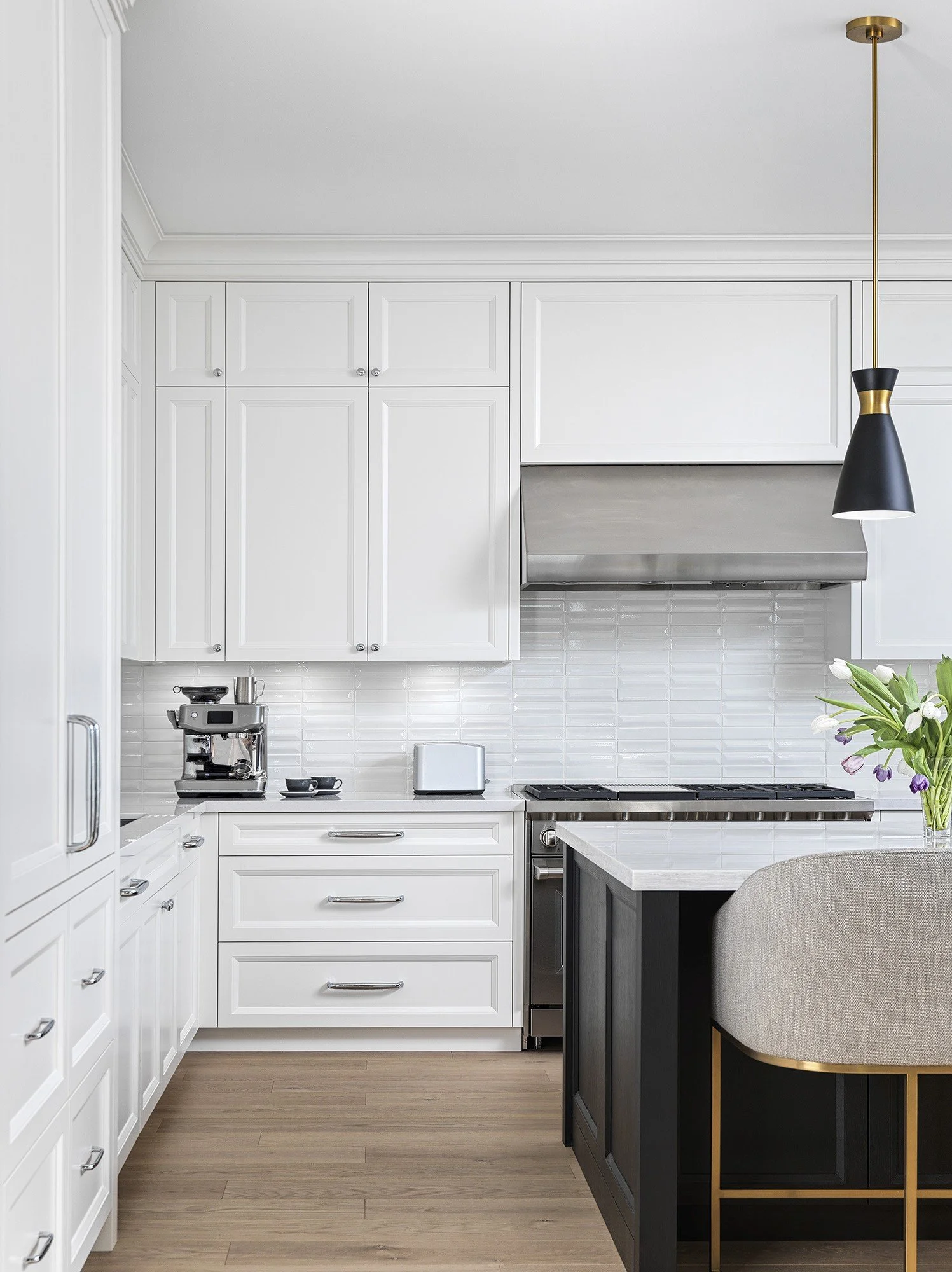sheddon kitchen3.jpg