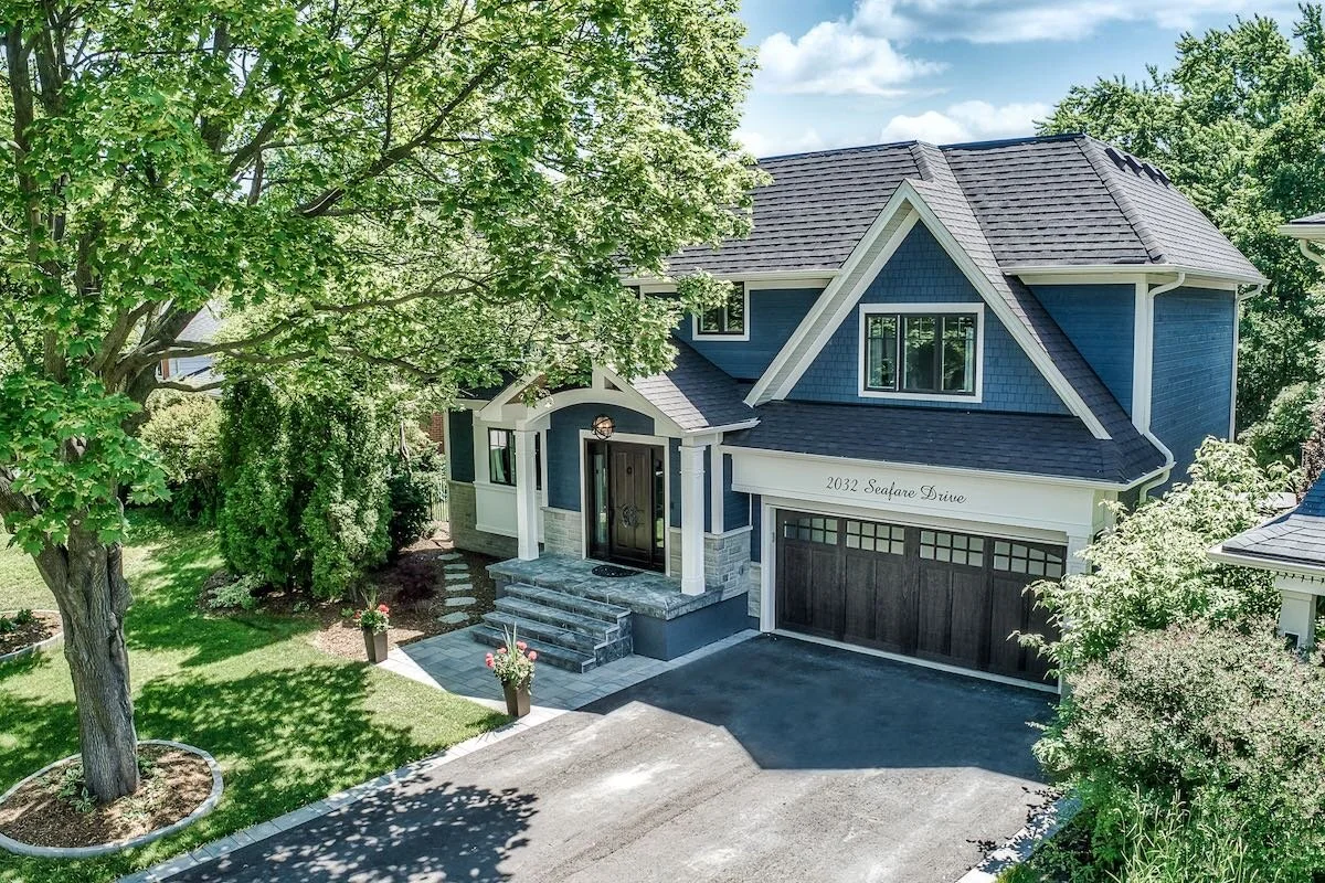 2032 Seafare Drive-2.jpeg