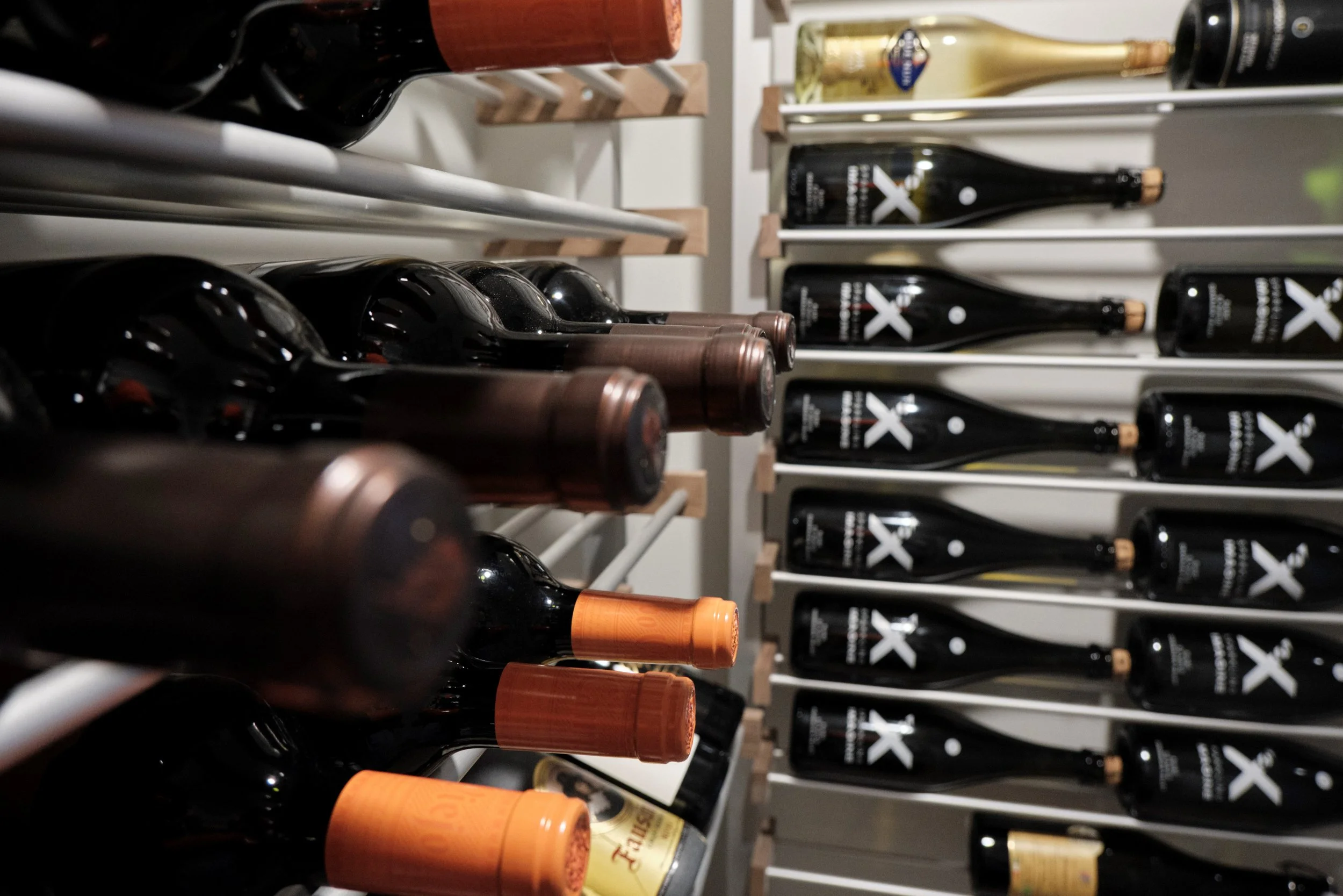 wine2.jpg