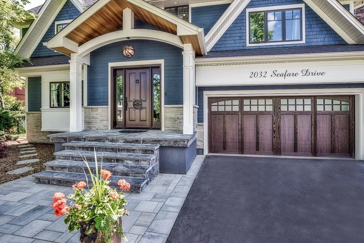 2032 Seafare Drive-10.jpeg
