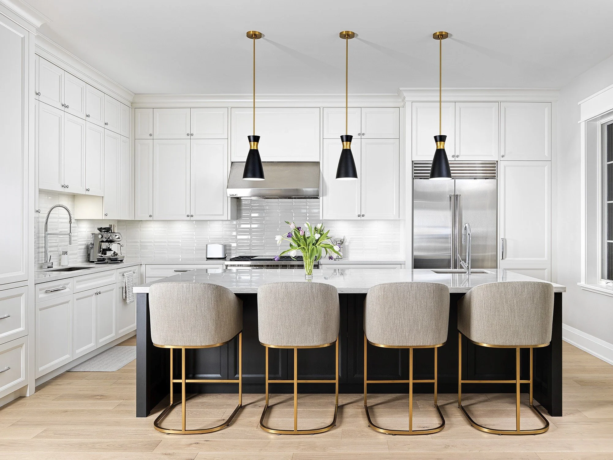 sheddon kitchen1.jpg
