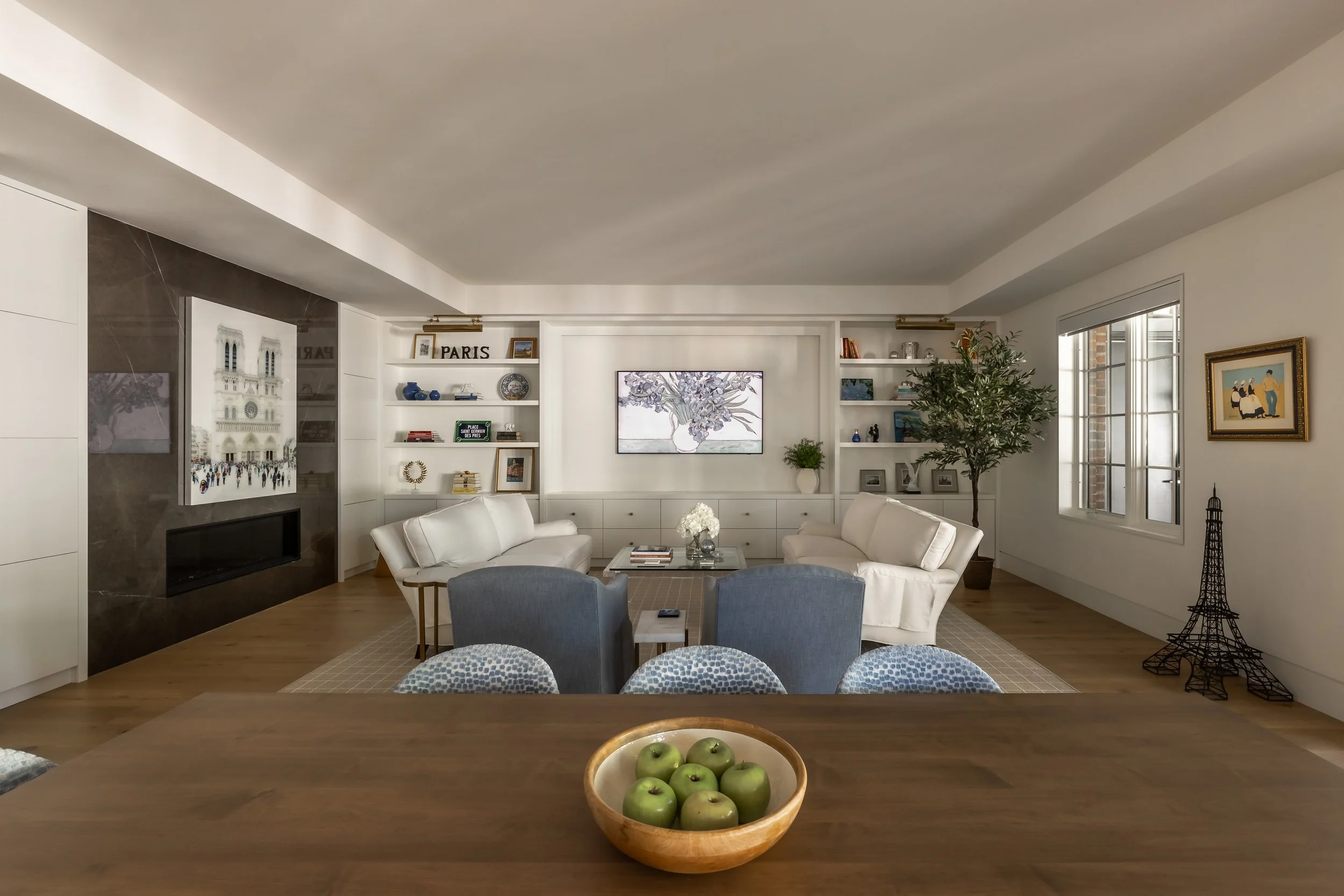 Picture of Atlanta.com