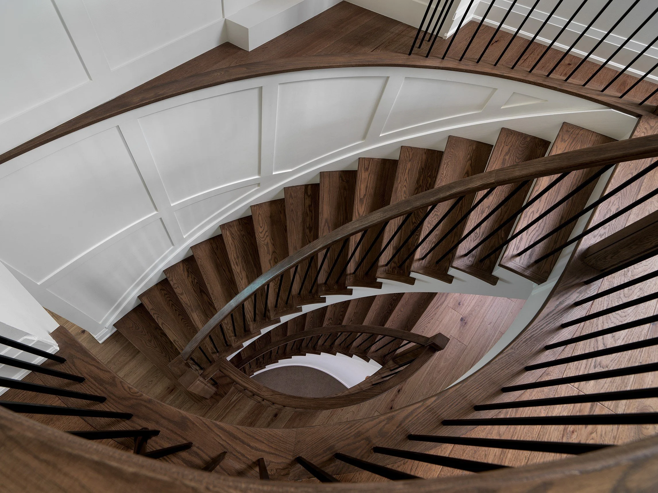 stairs2.jpg