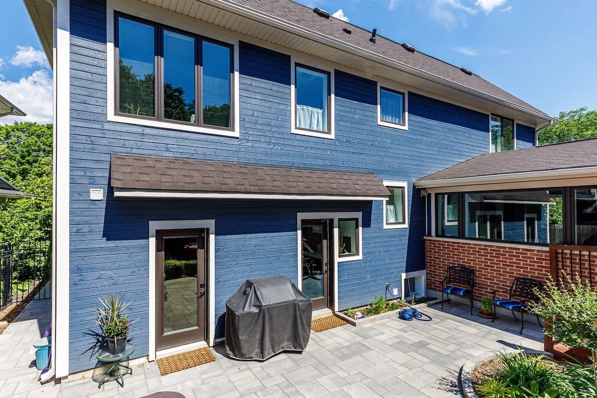 2032 Seafare Drive-23.jpeg