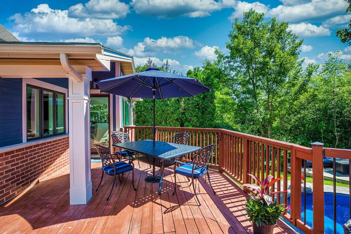 2032 Seafare Drive-26.jpeg