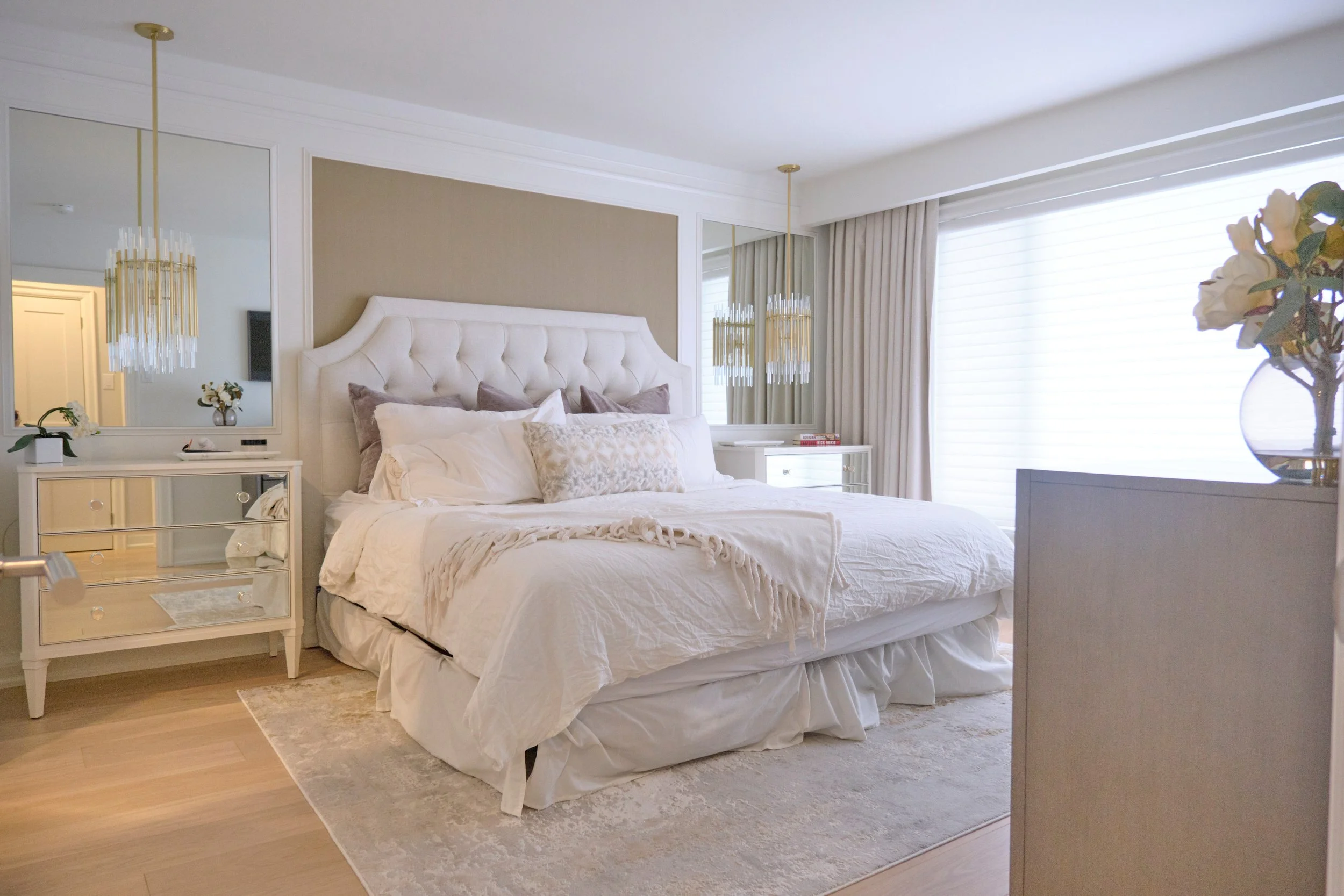 bedroom.jpg