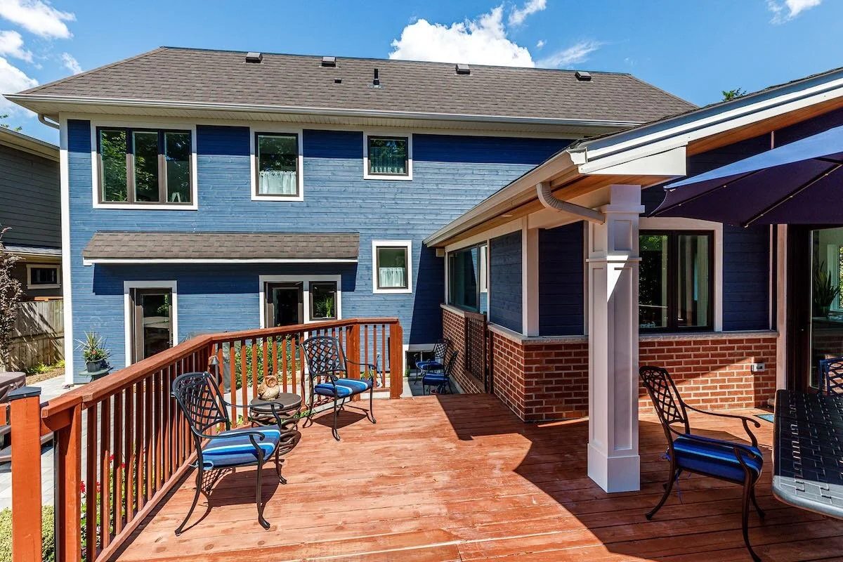 2032 Seafare Drive-22.jpeg