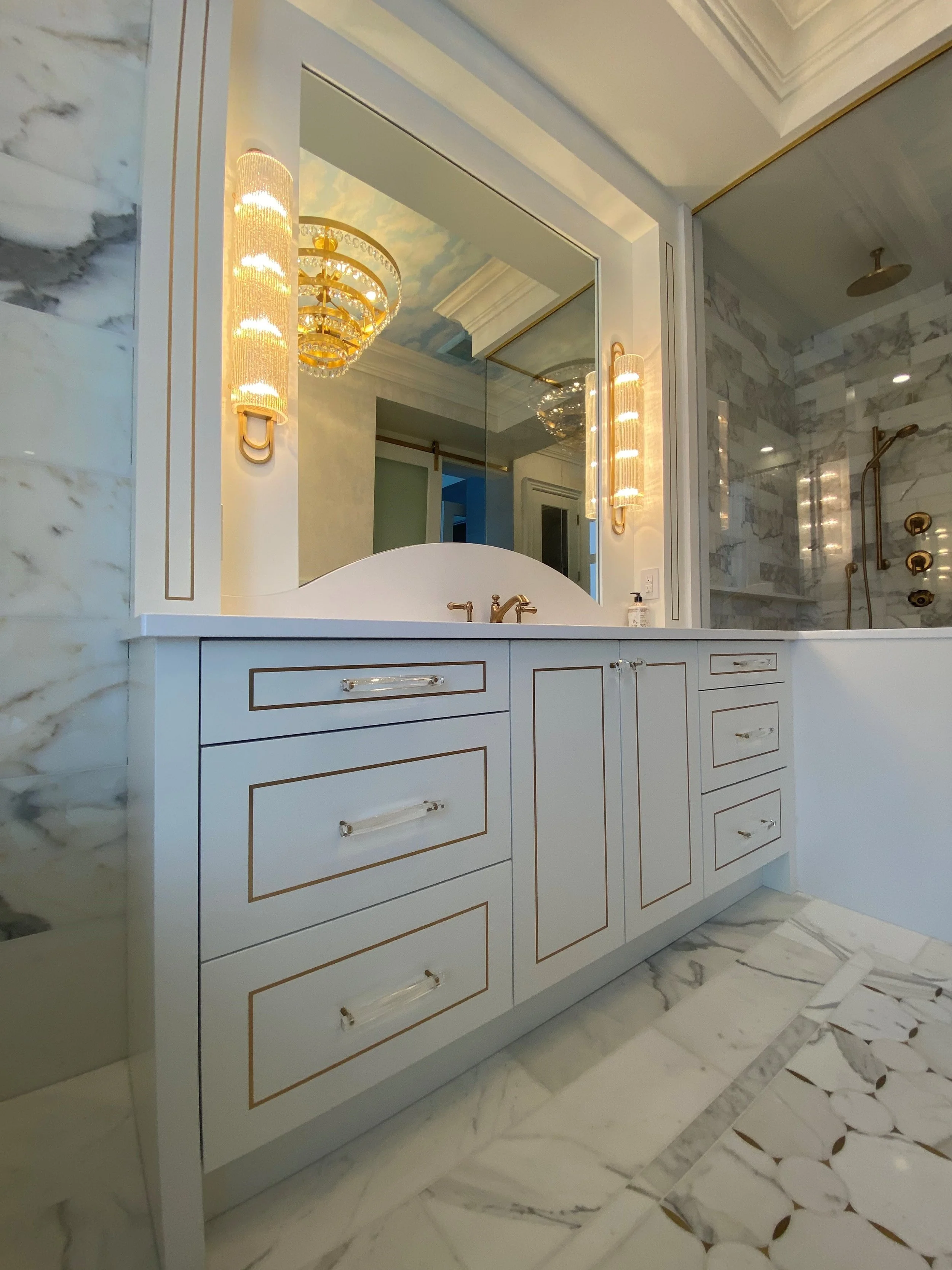 bath8.jpg