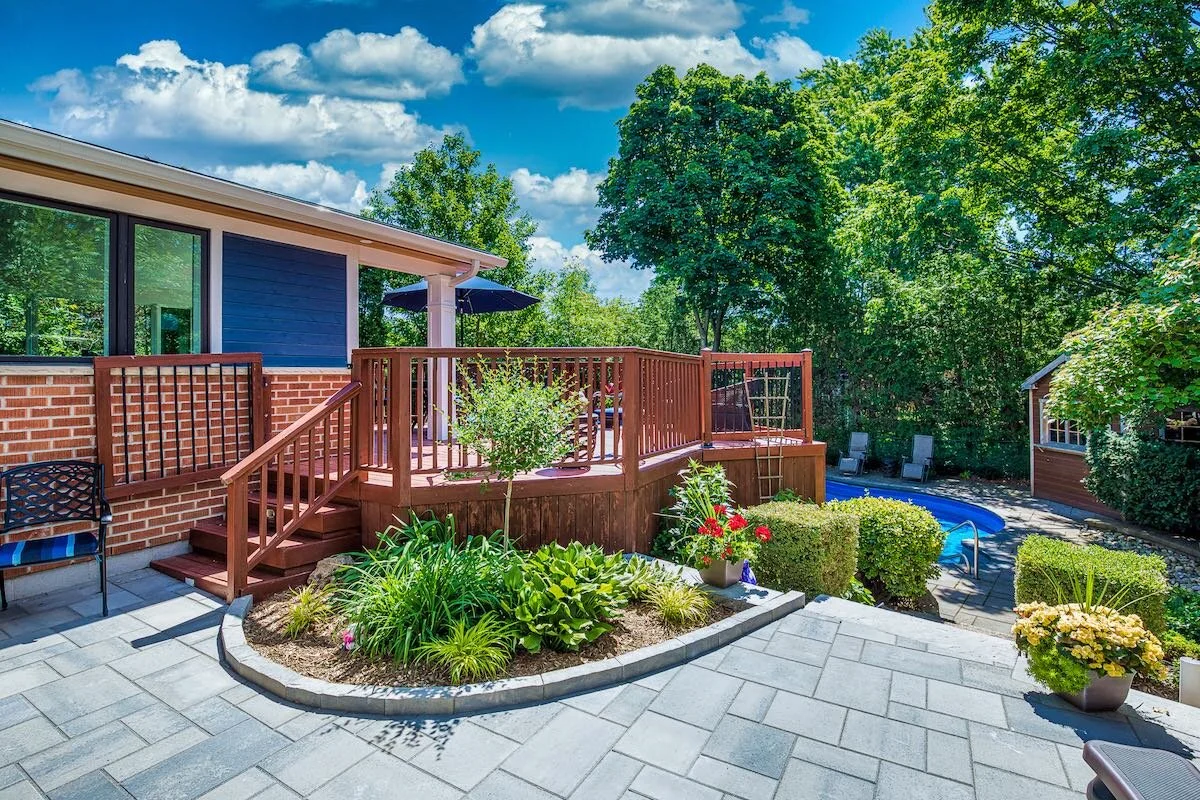 2032 Seafare Drive-25.jpeg