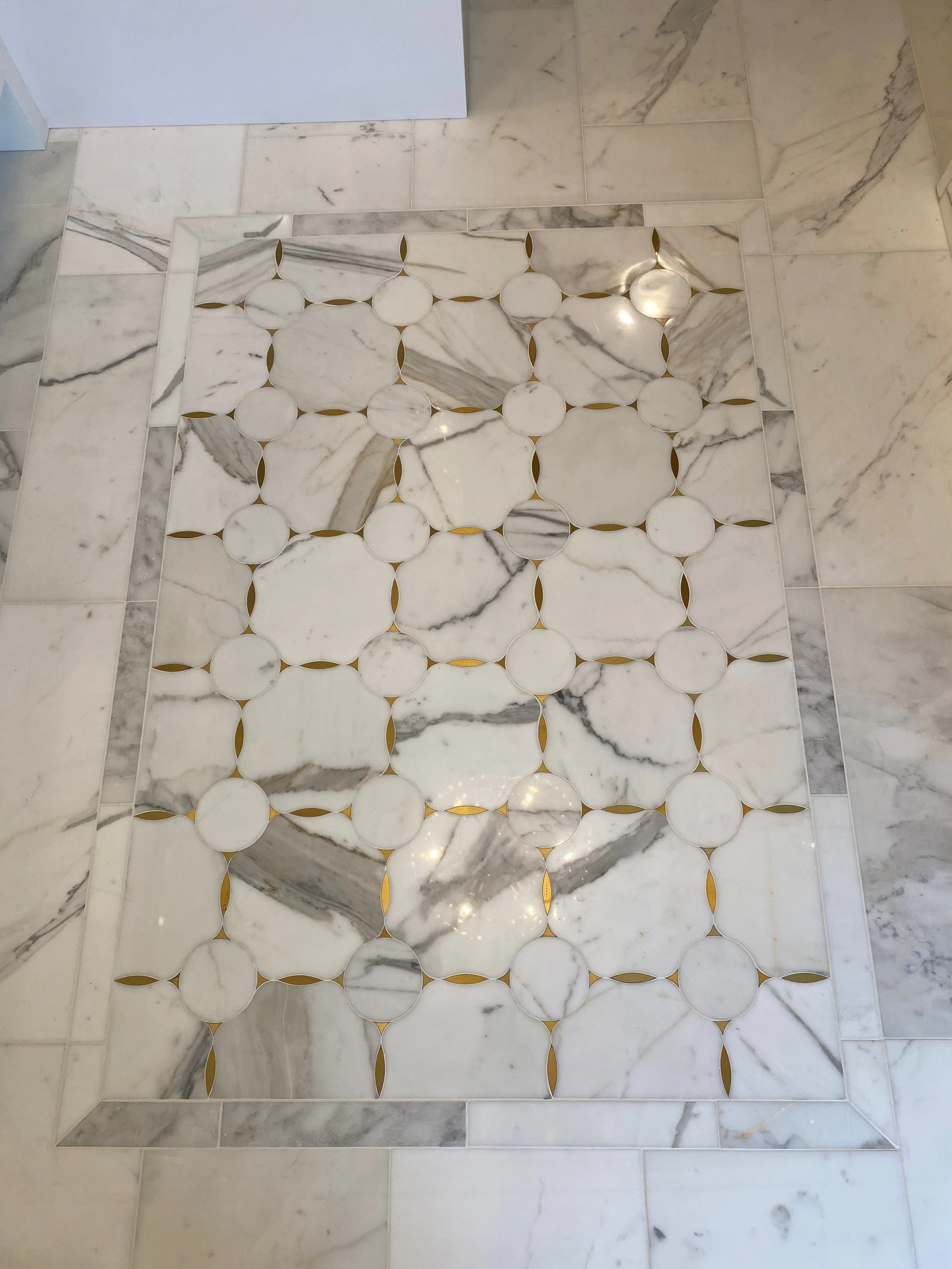 bath6.jpg
