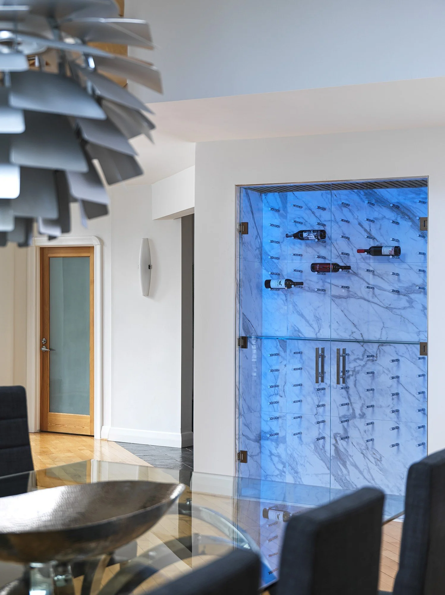 stavebank wineroom.jpg