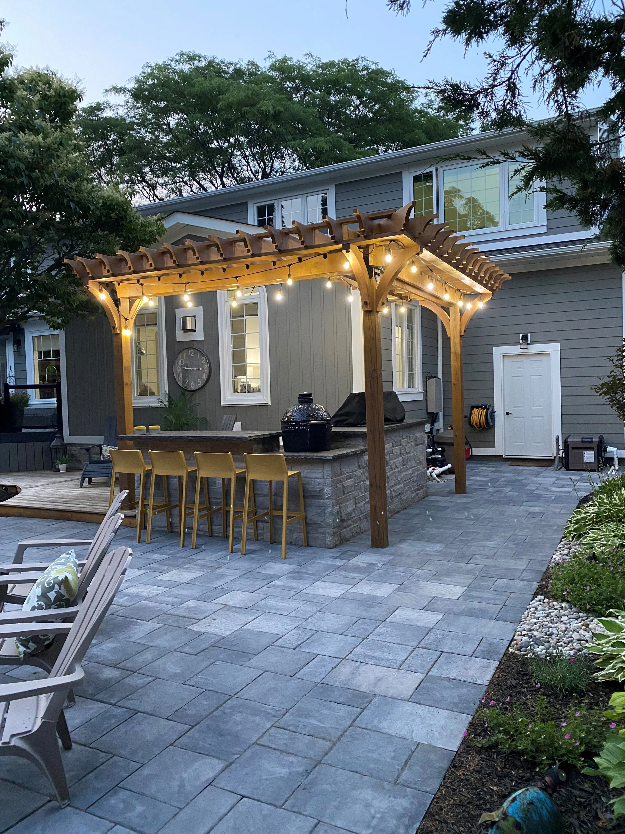 outdoorstructure.jpg