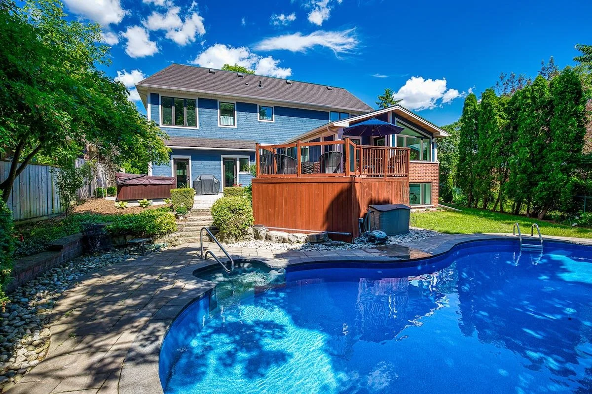 2032 Seafare Drive-28.jpeg