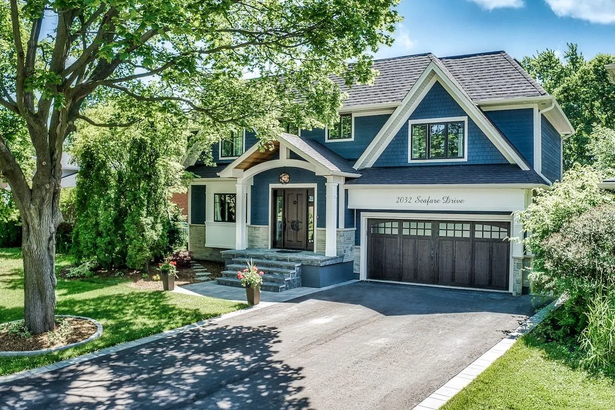 2032 Seafare Drive-3.jpeg
