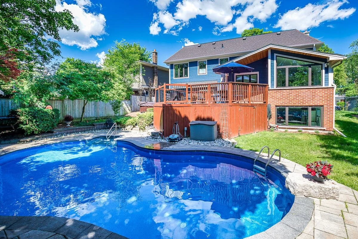 2032 Seafare Drive-31.jpeg