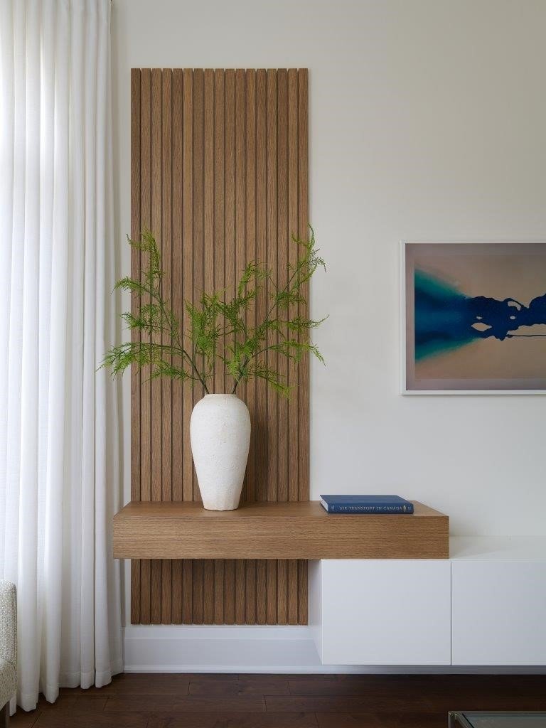 sittingroom.jpg