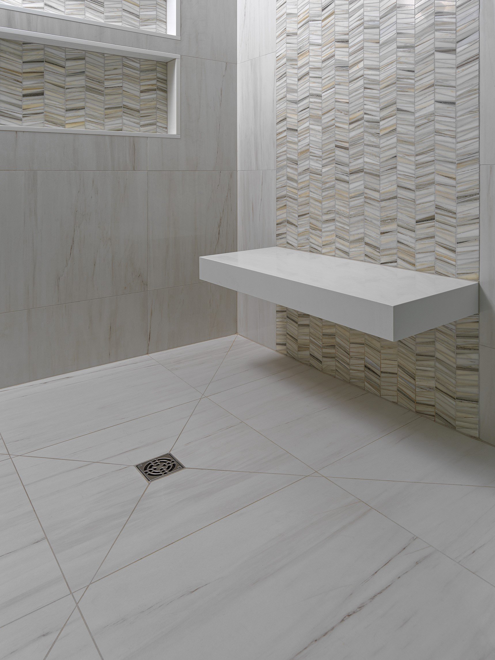 bathroom1.jpg