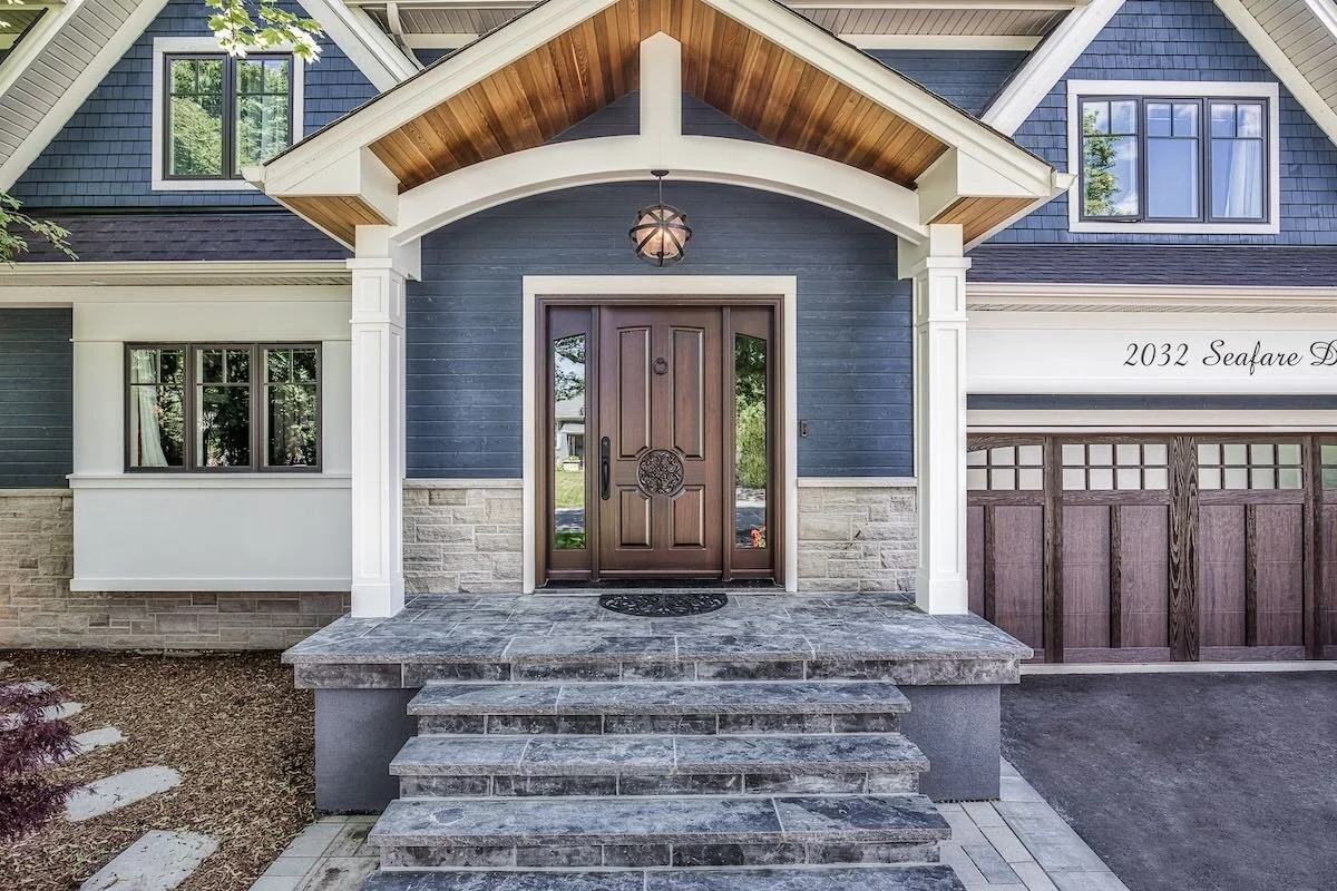 2032 Seafare Drive-11.jpeg