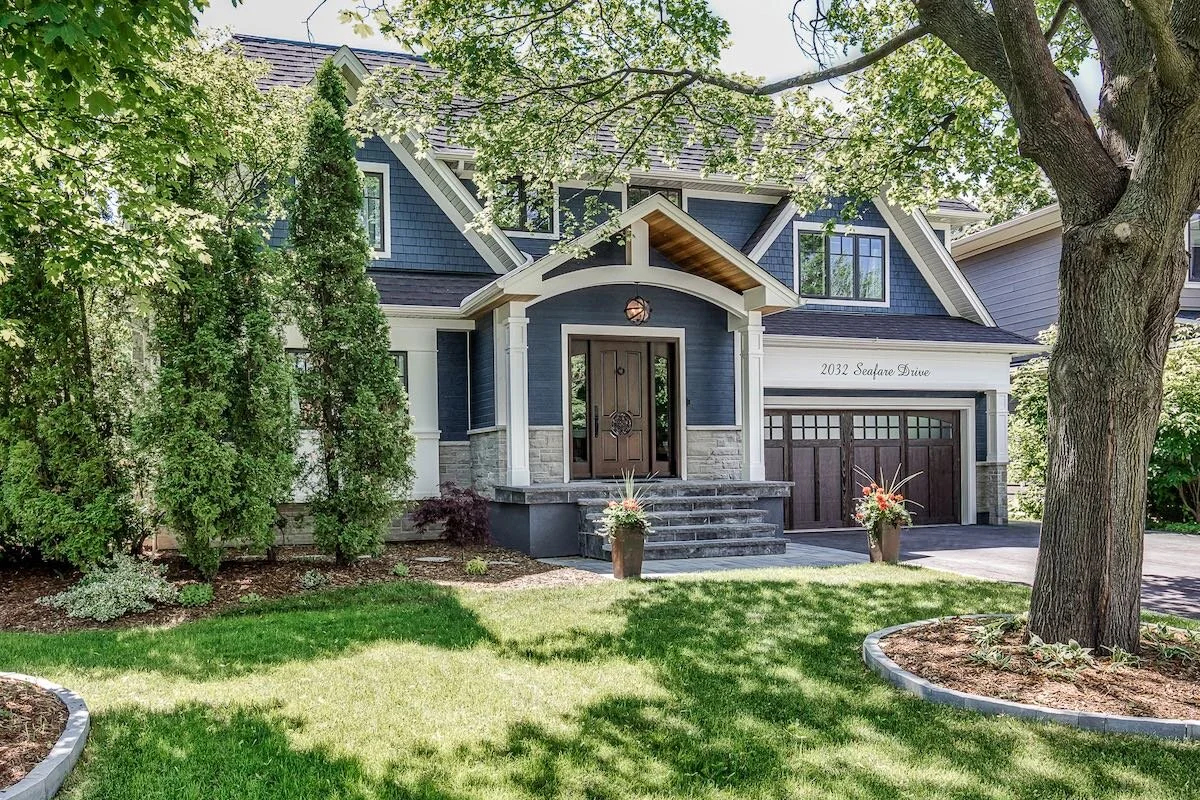 2032 Seafare Drive-8.jpeg