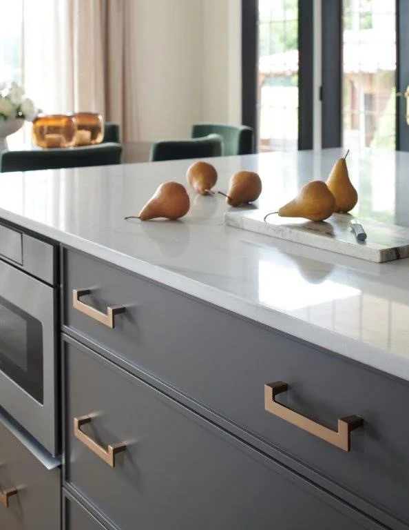 delhi kitchen2.jpg