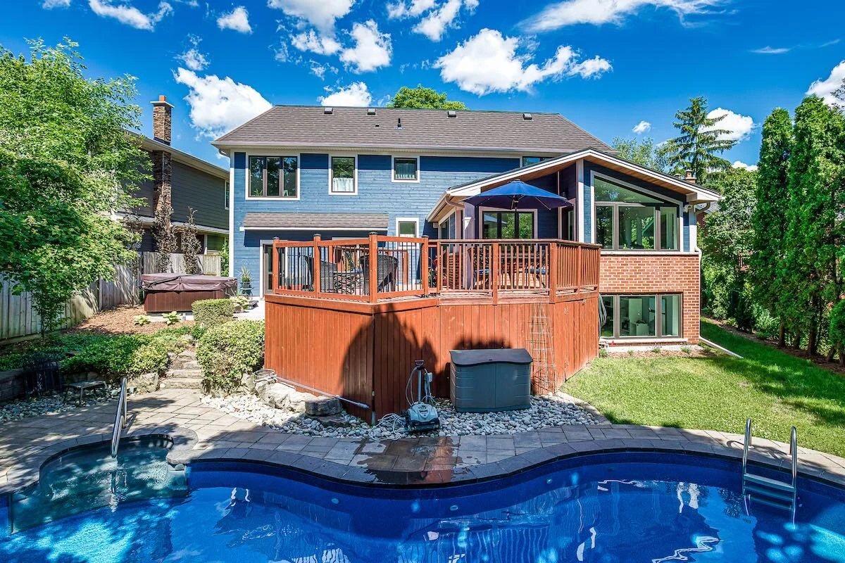 2032 Seafare Drive-29.jpeg