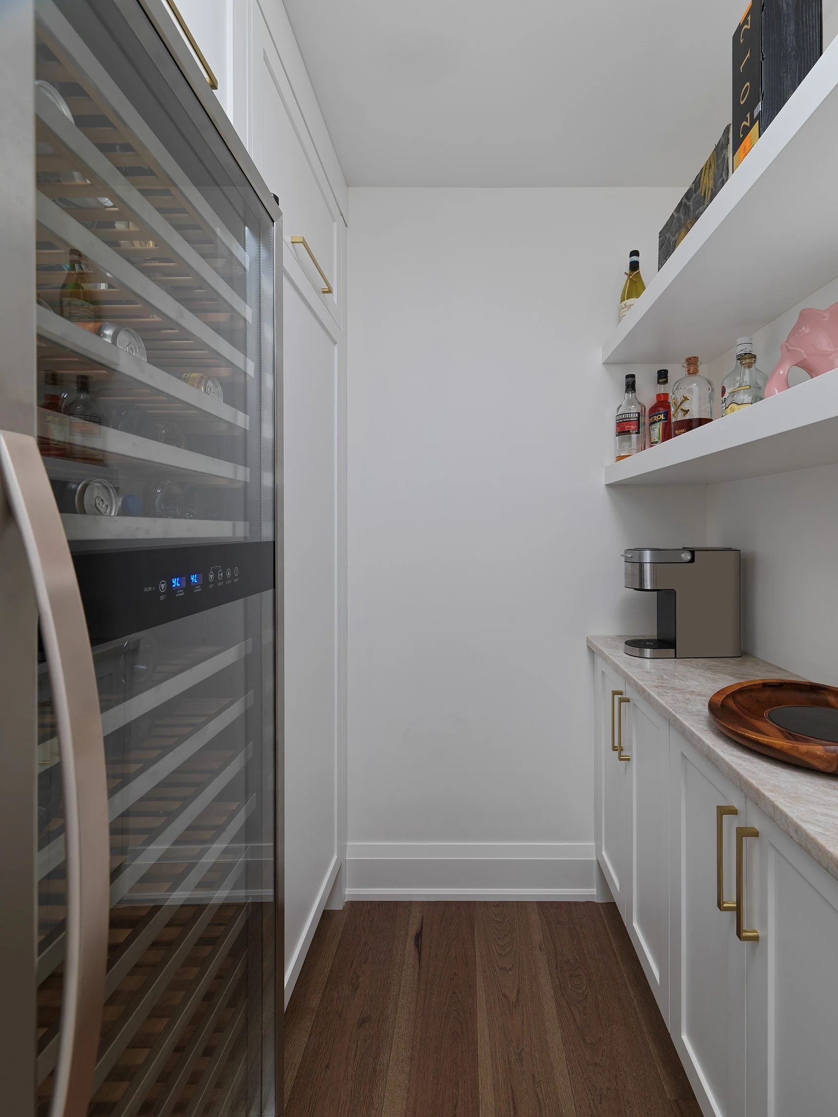 pantry.jpg