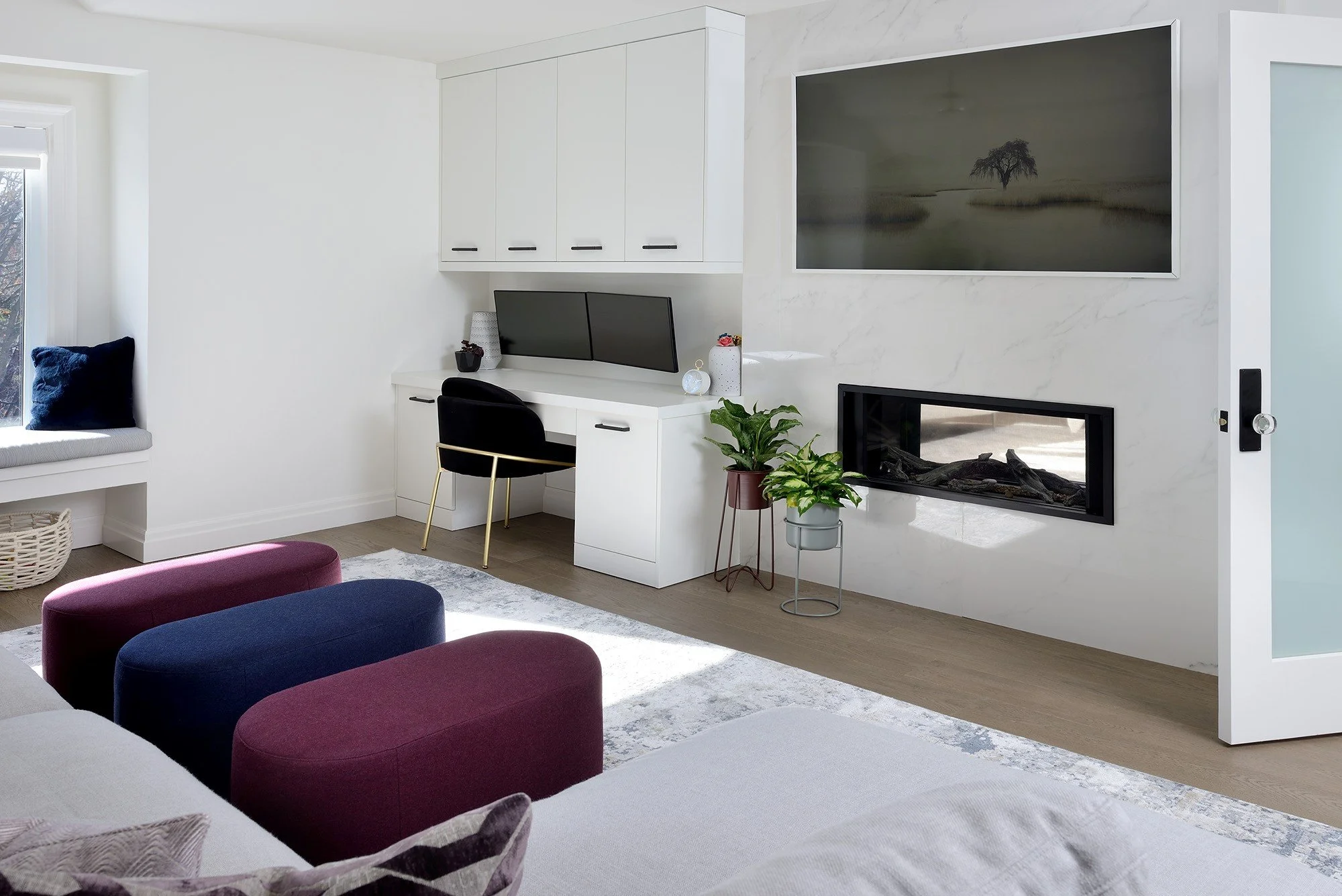 bedroom6.jpg