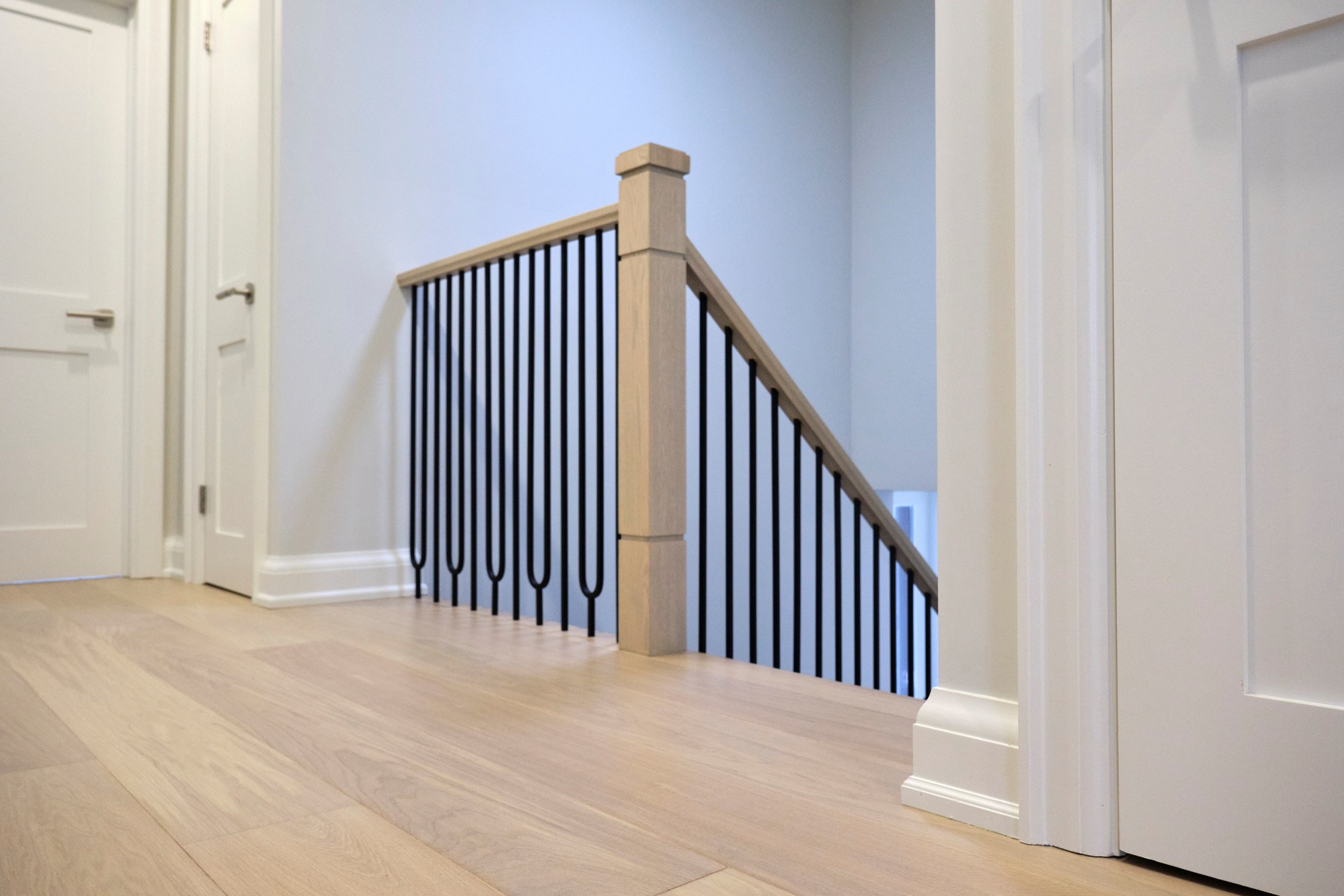 stair2.jpg