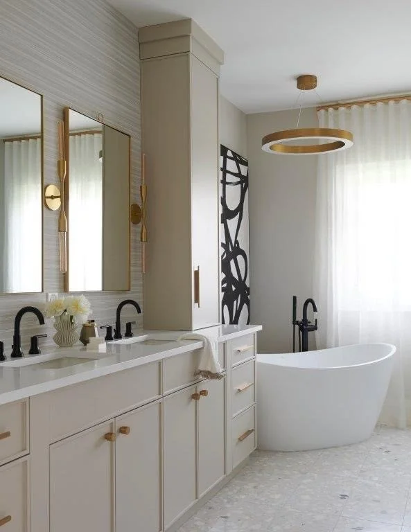 delhi bath.jpg