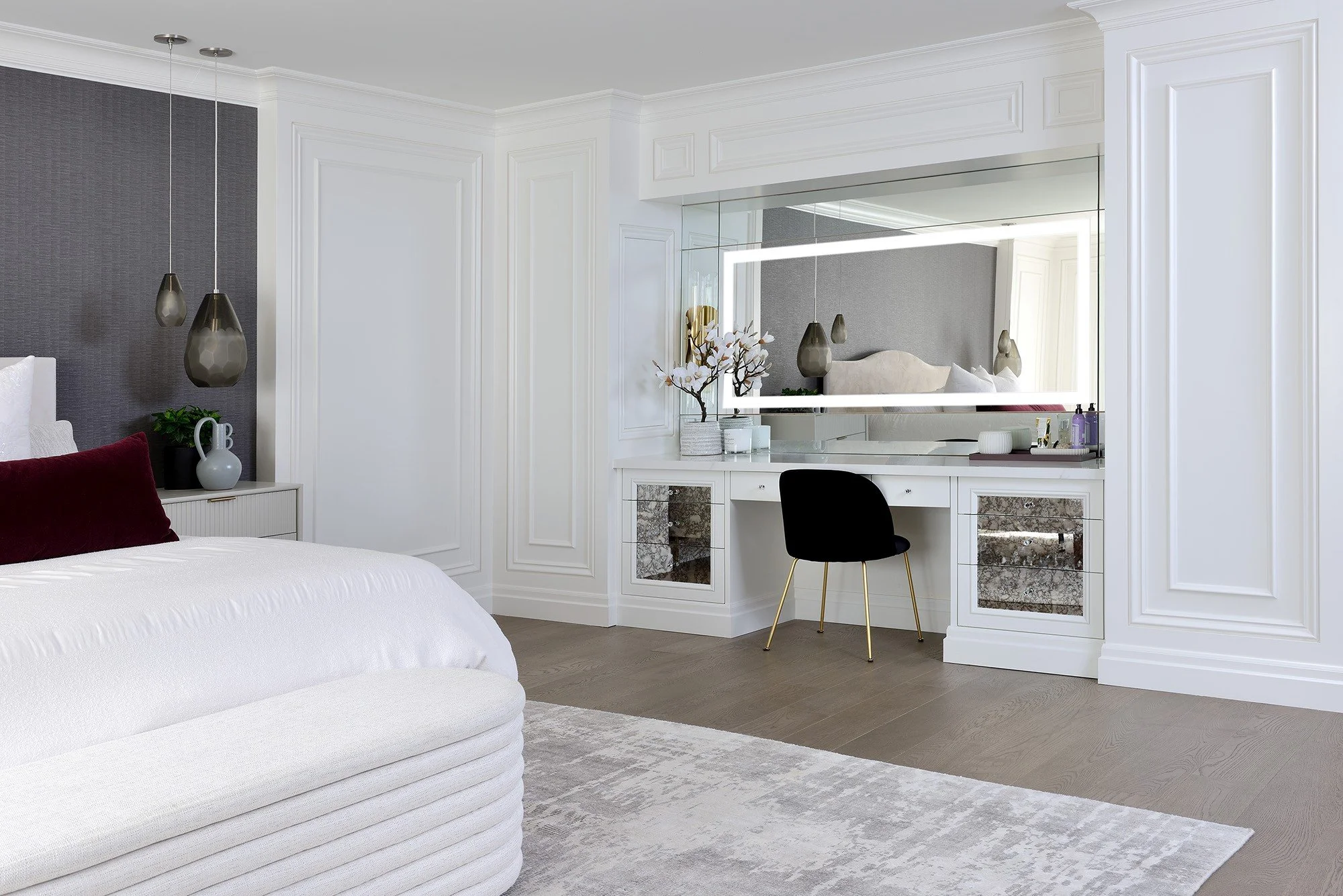 bedroom3.jpg